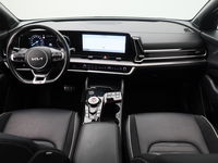 Auto Afbeelding