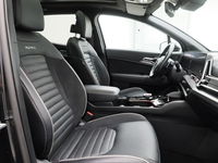 Auto Afbeelding