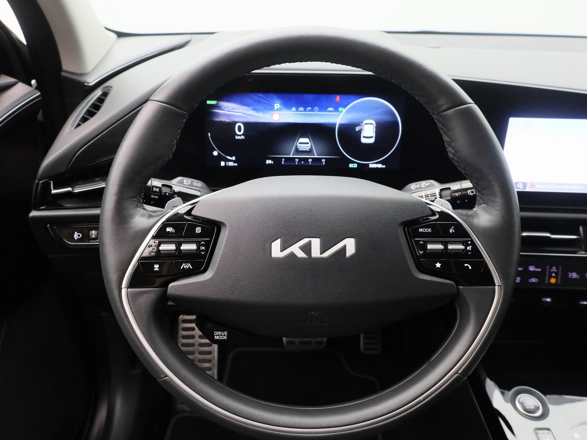 Auto afbeelding: 14