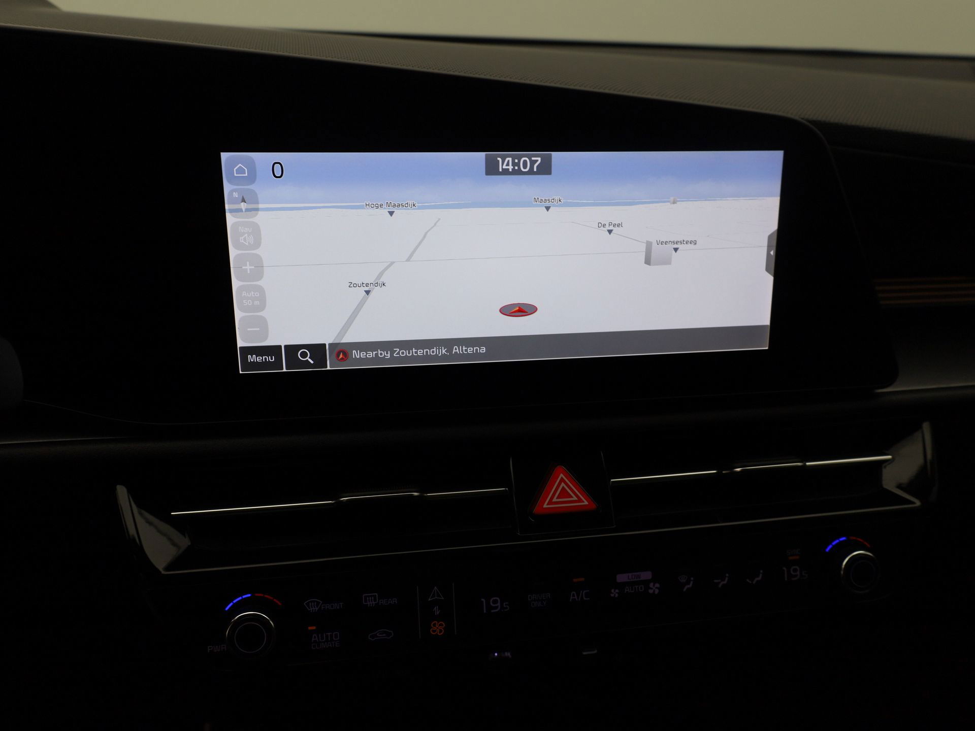Auto afbeelding: 19