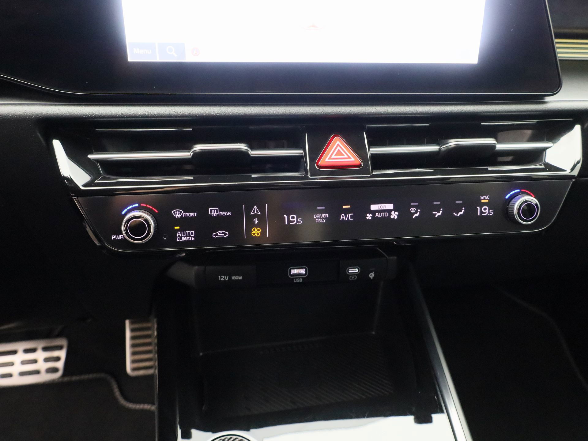 Auto afbeelding: 20