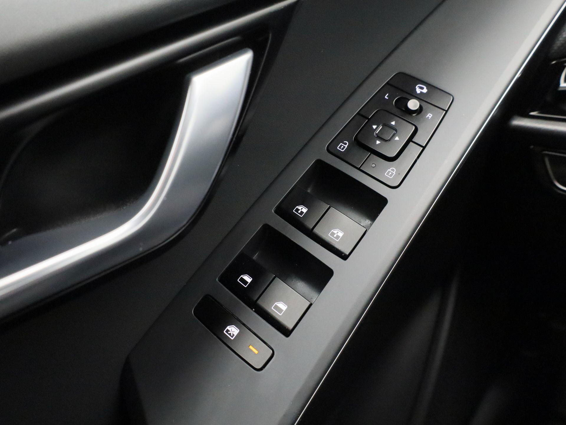 Auto afbeelding: 22