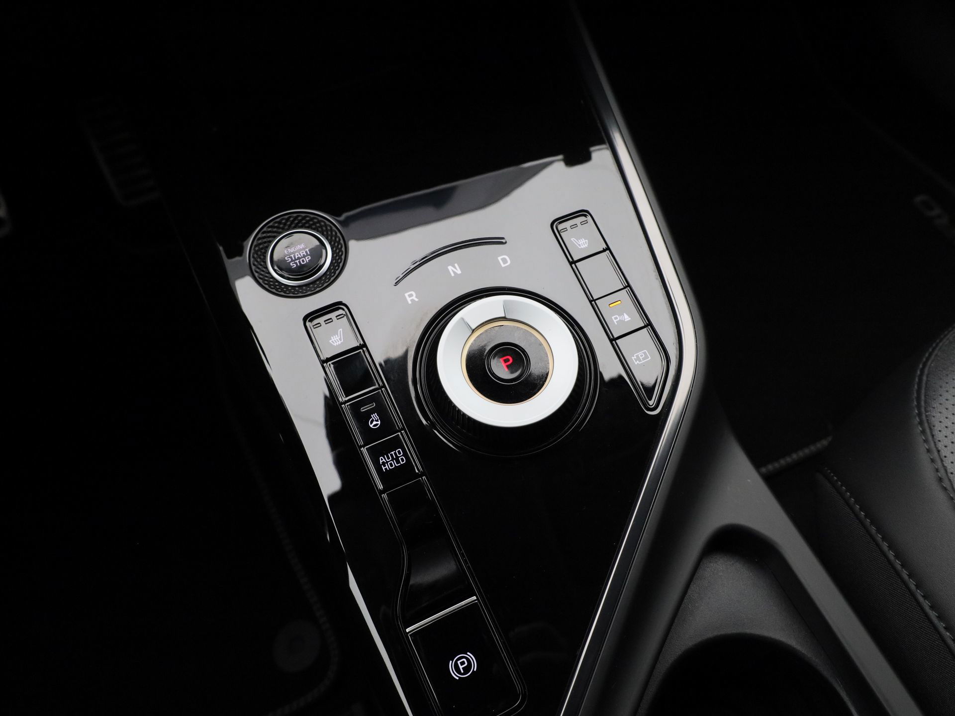 Auto afbeelding: 23