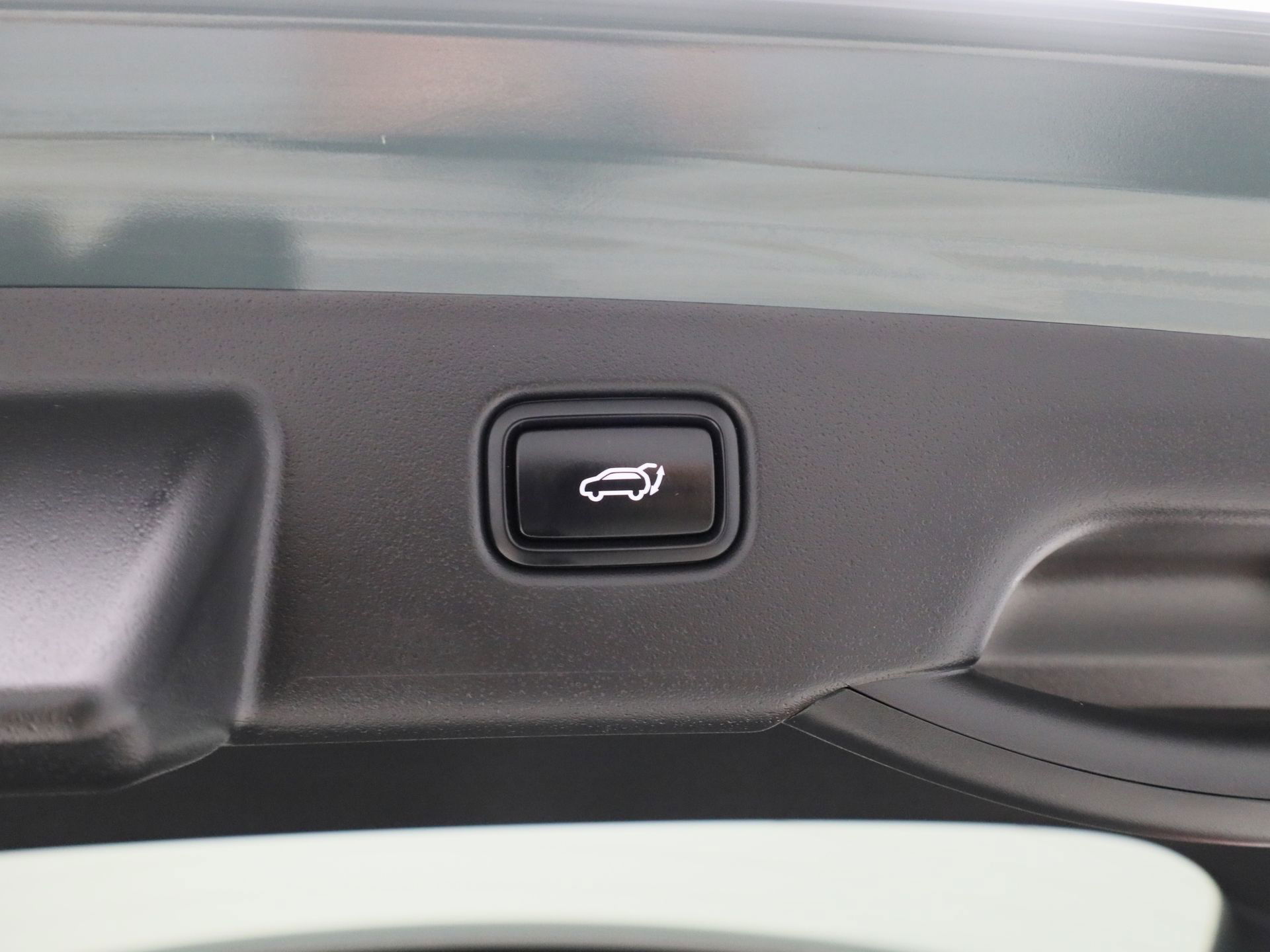 Auto afbeelding: 25