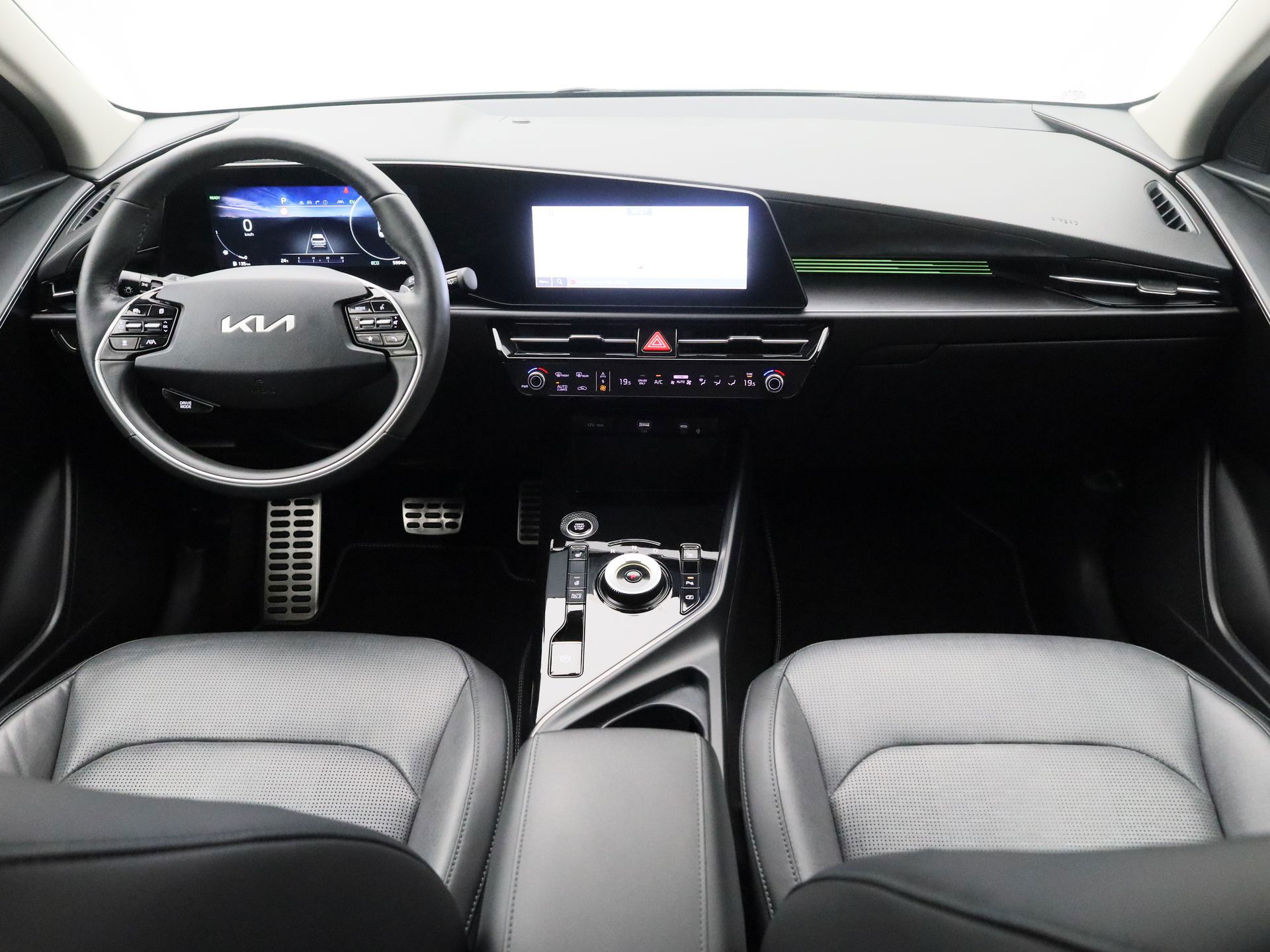 Auto afbeelding: 7