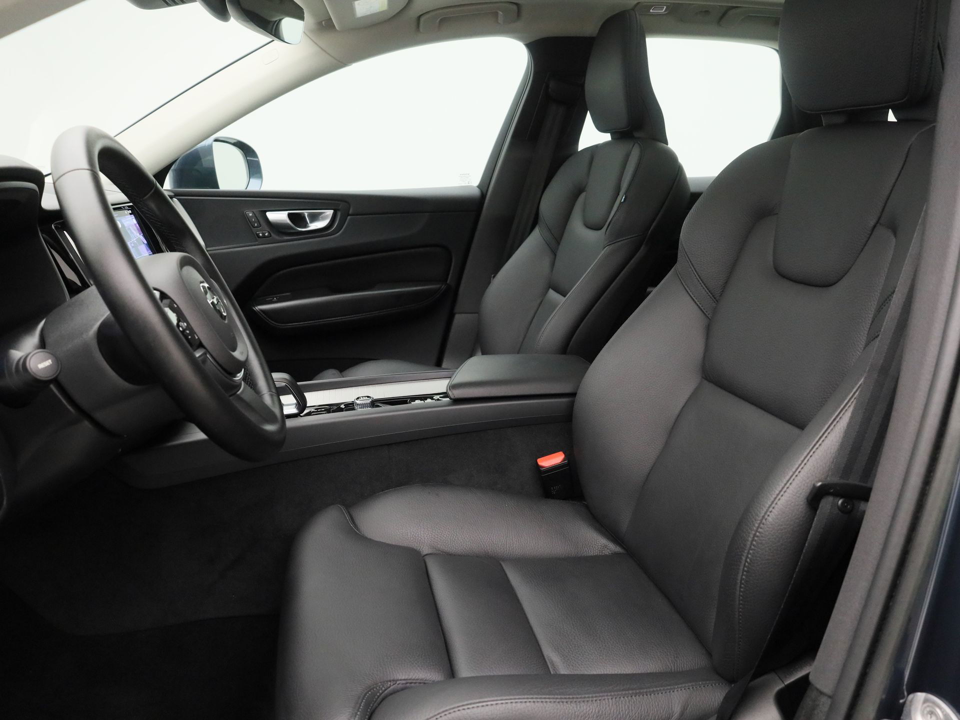 Auto afbeelding: 10