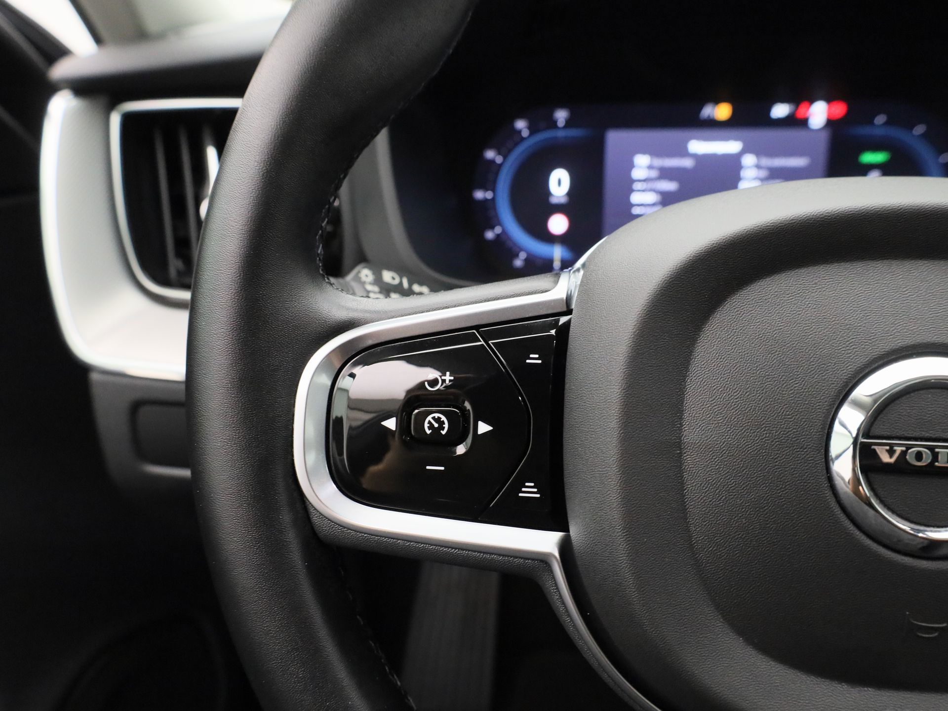 Auto afbeelding: 15