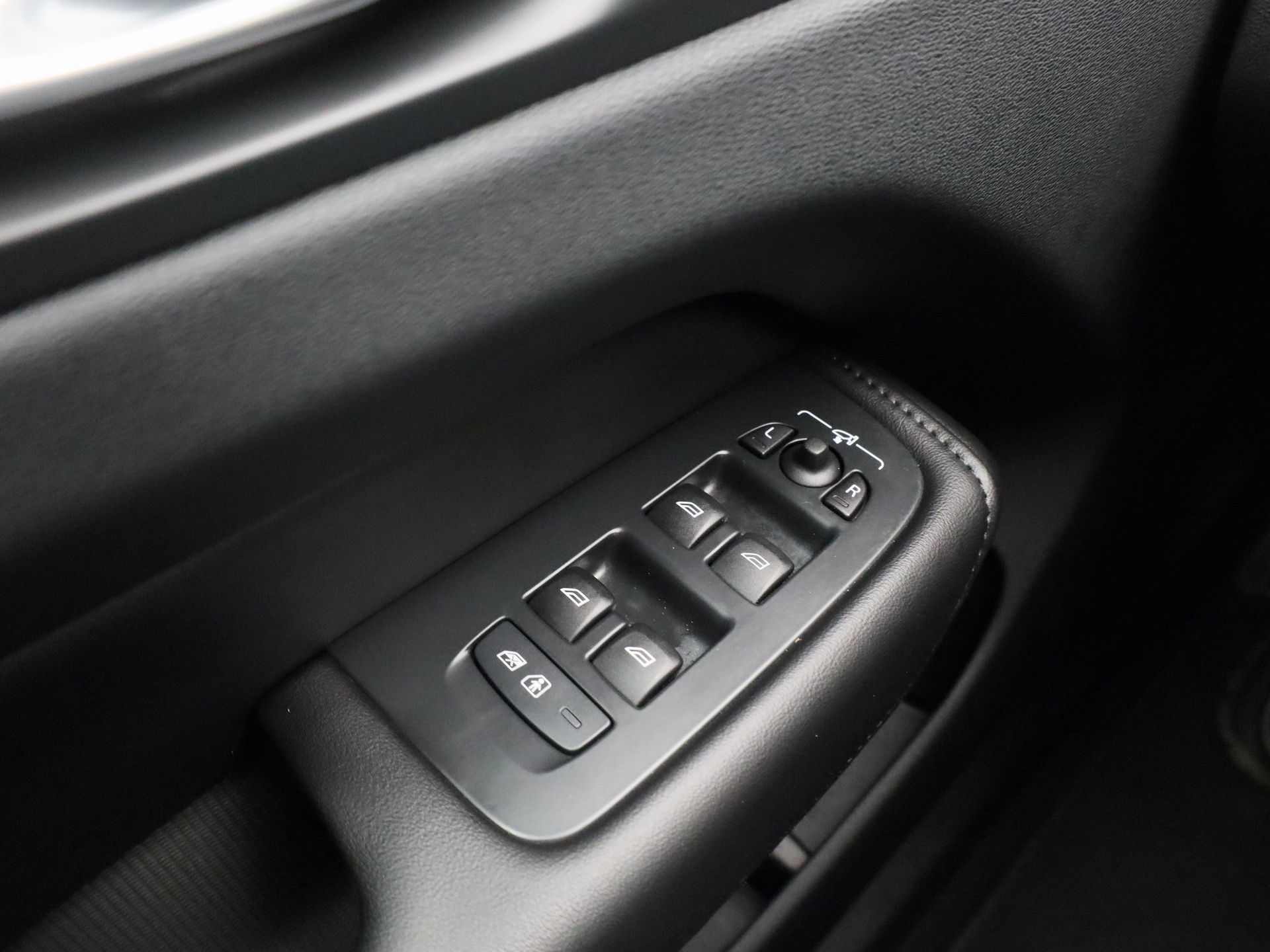 Auto afbeelding: 21