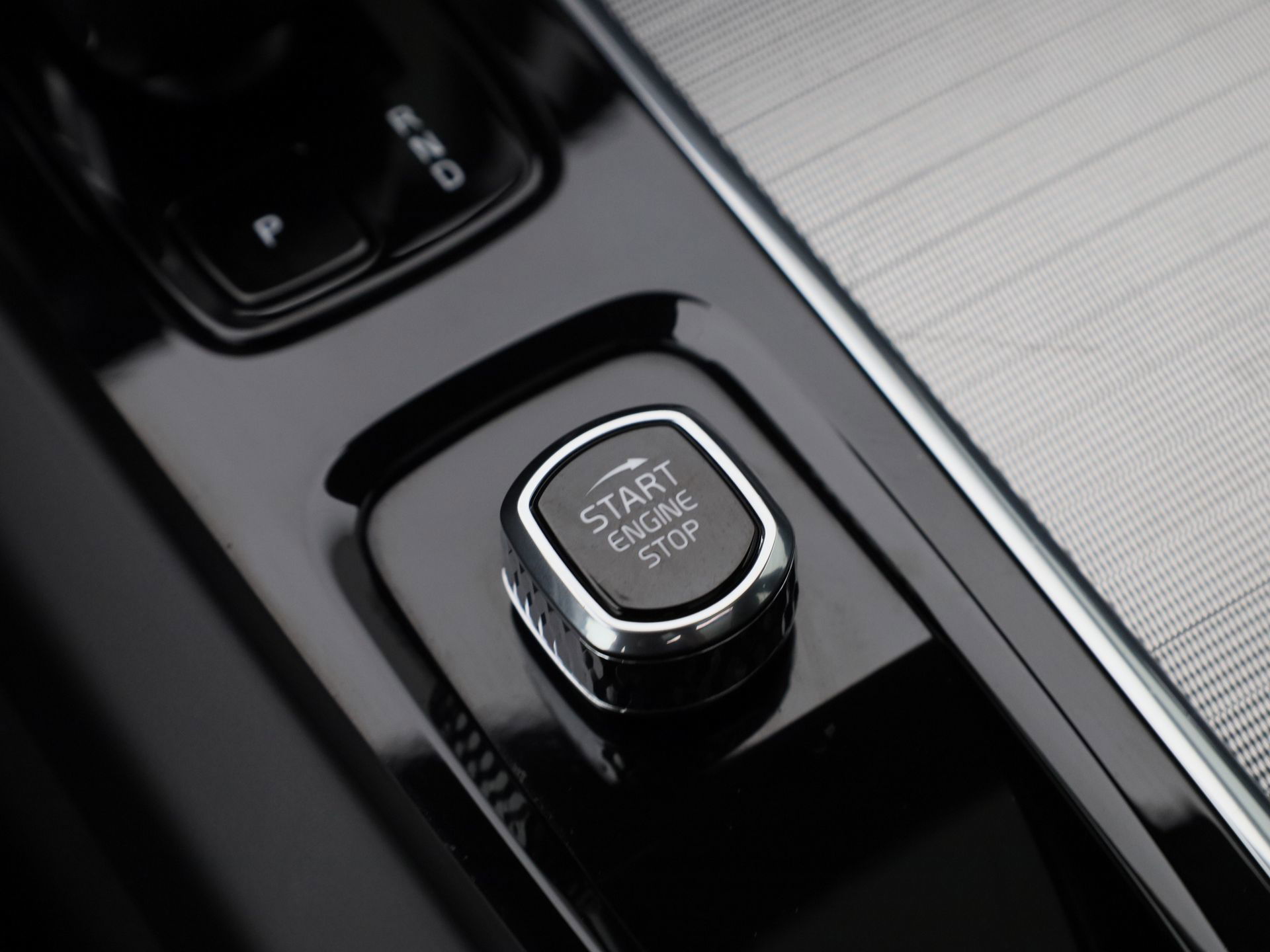 Auto afbeelding: 23