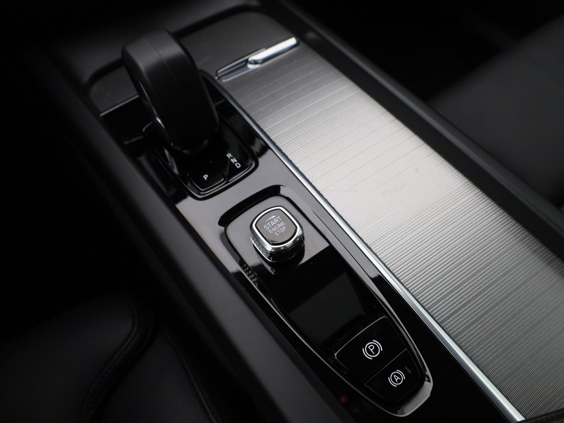 Auto afbeelding: 25