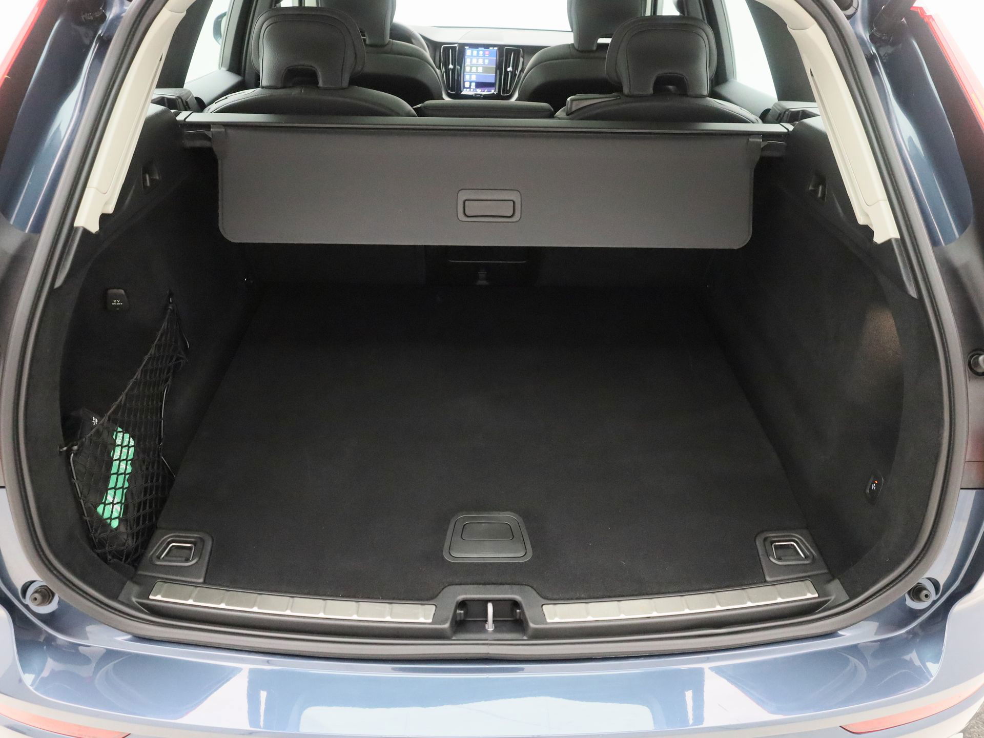 Auto afbeelding: 28