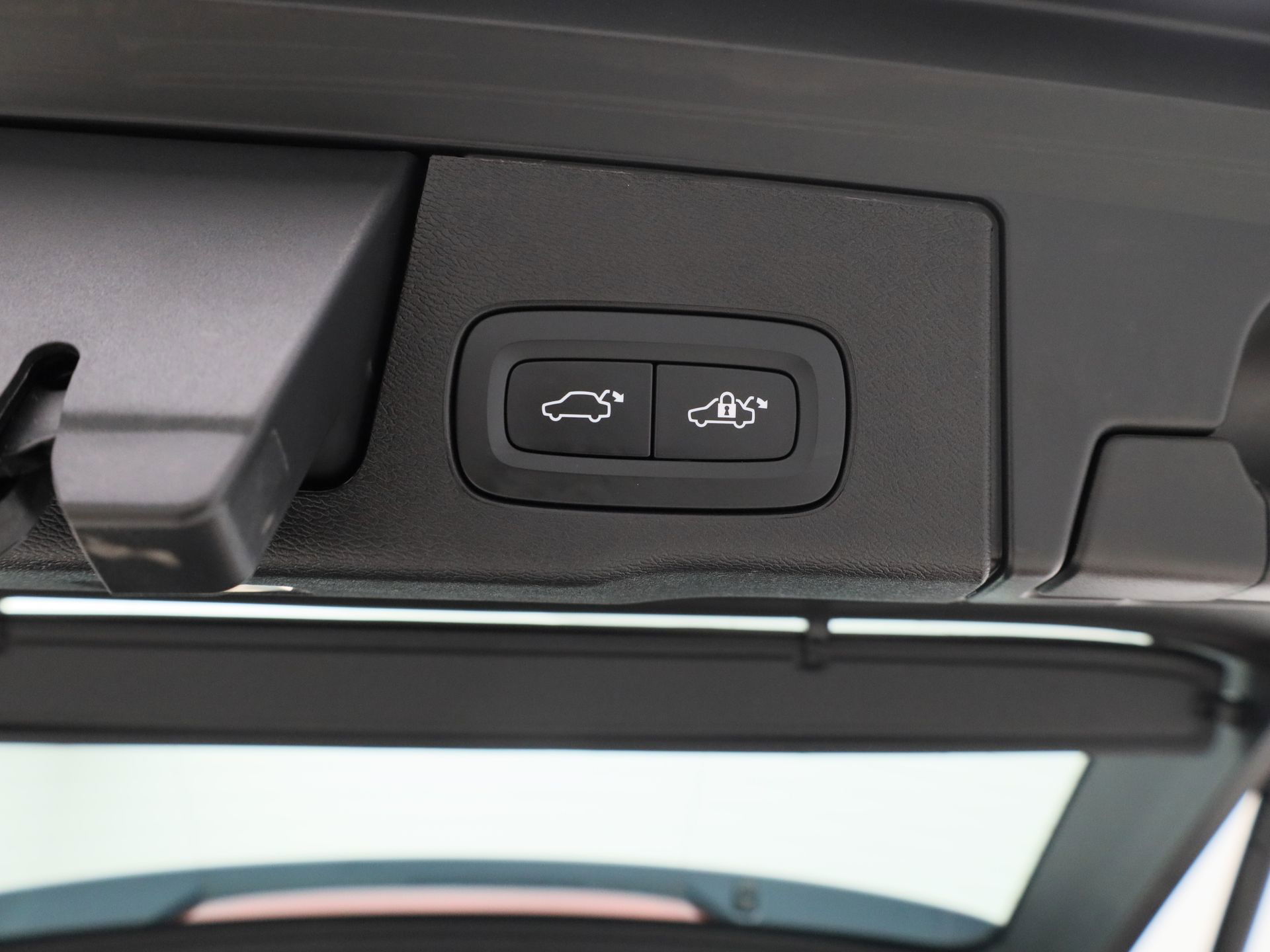 Auto afbeelding: 29