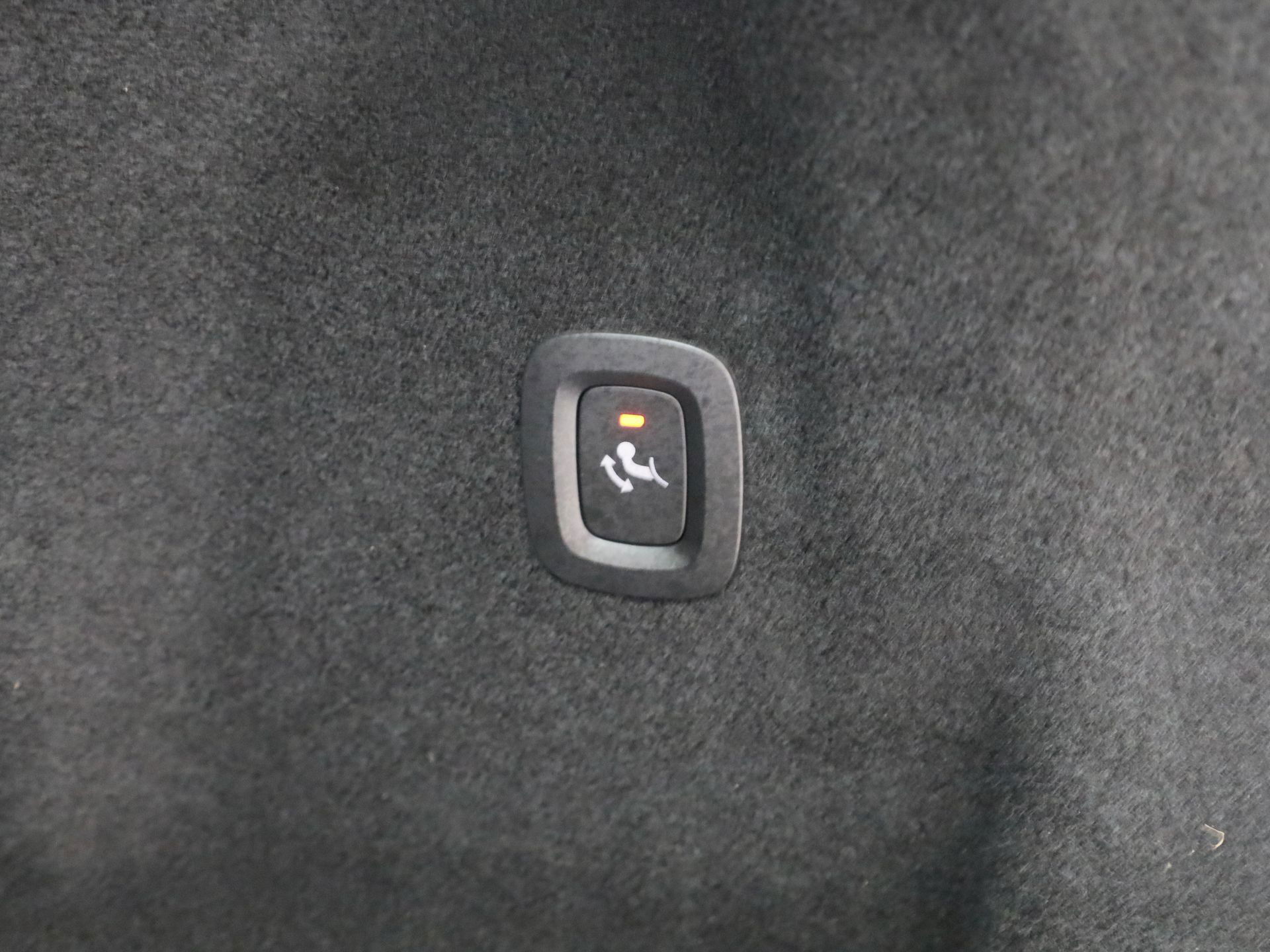Auto afbeelding: 30