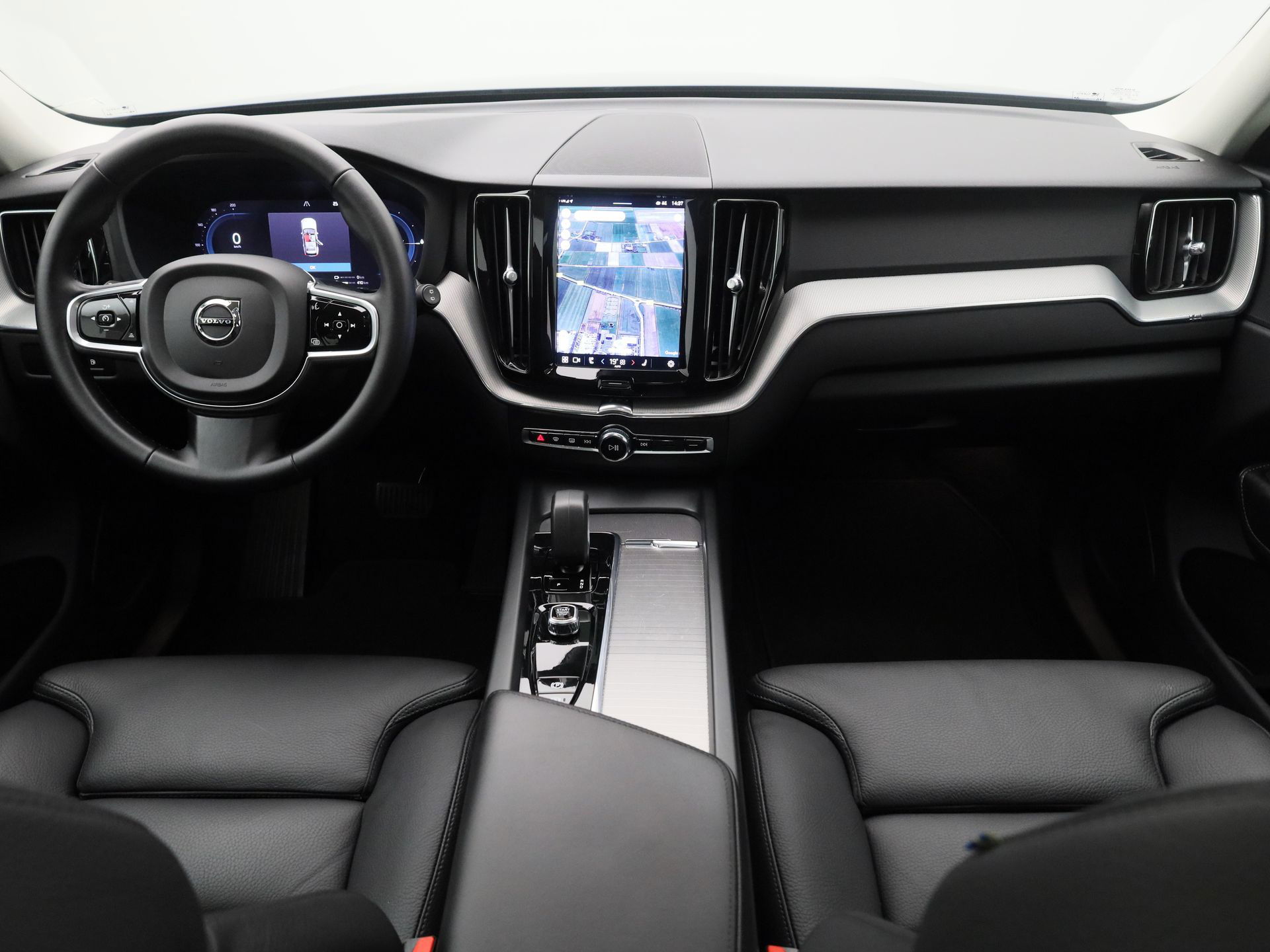 Auto afbeelding: 7