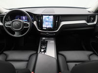 Auto Afbeelding