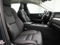 Auto Afbeelding