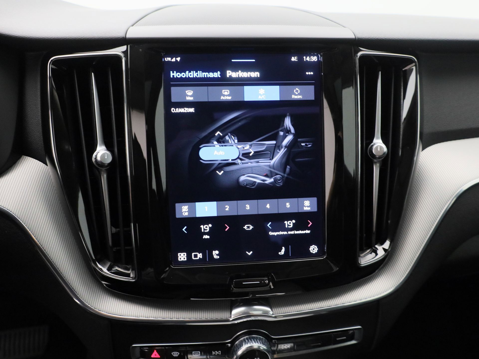 Auto afbeelding: 19