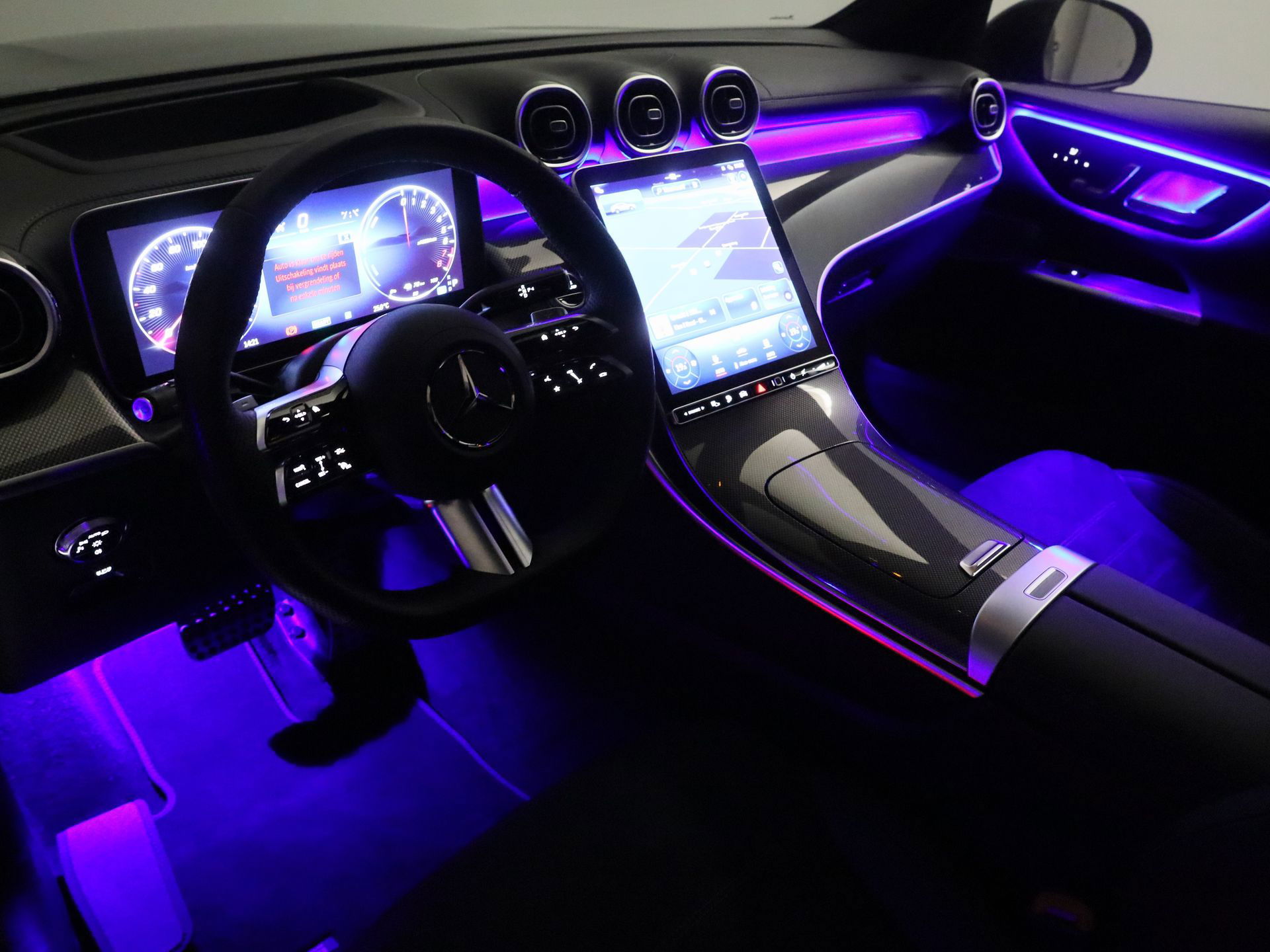 Auto afbeelding: 14