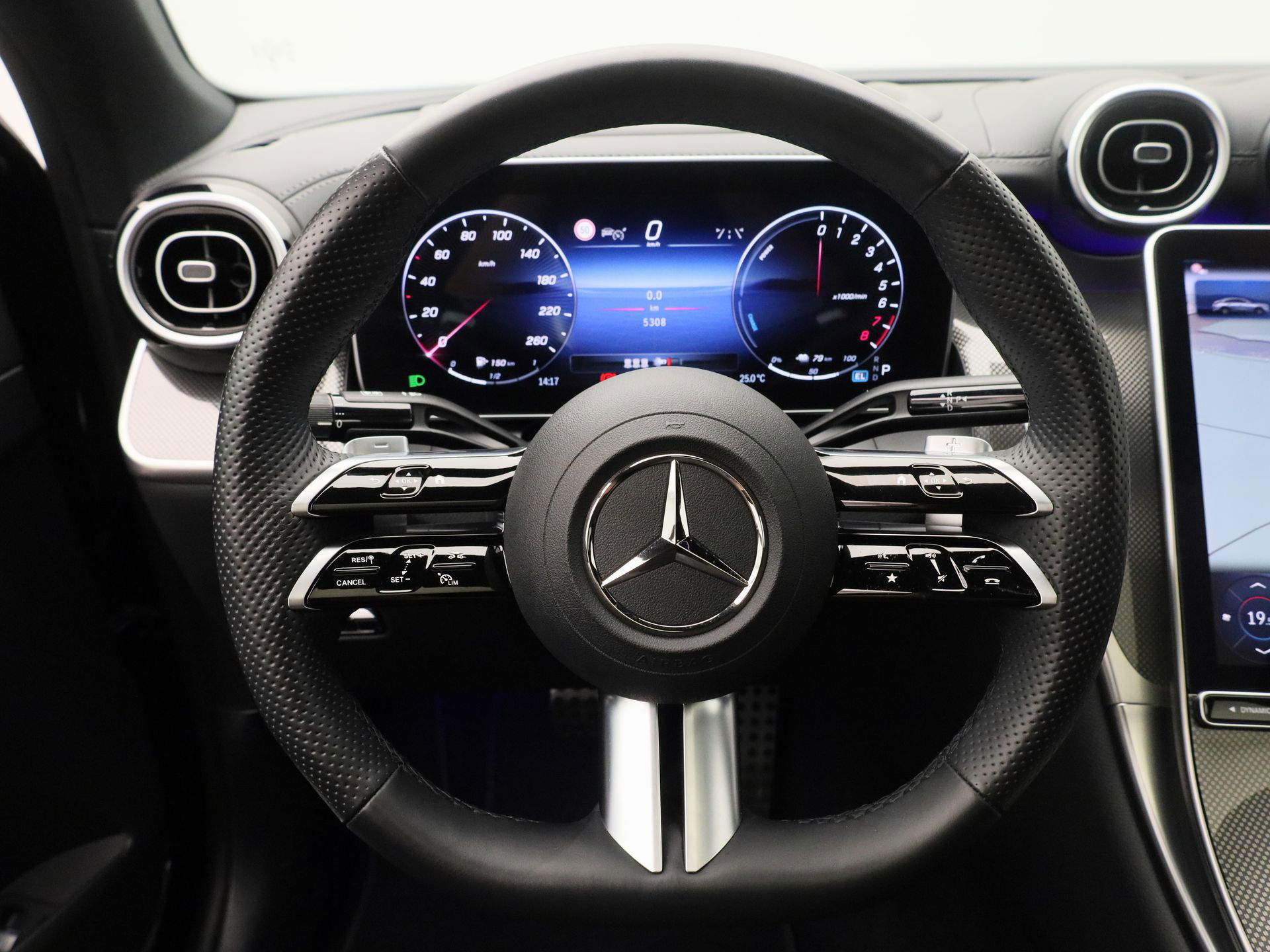 Auto afbeelding: 17