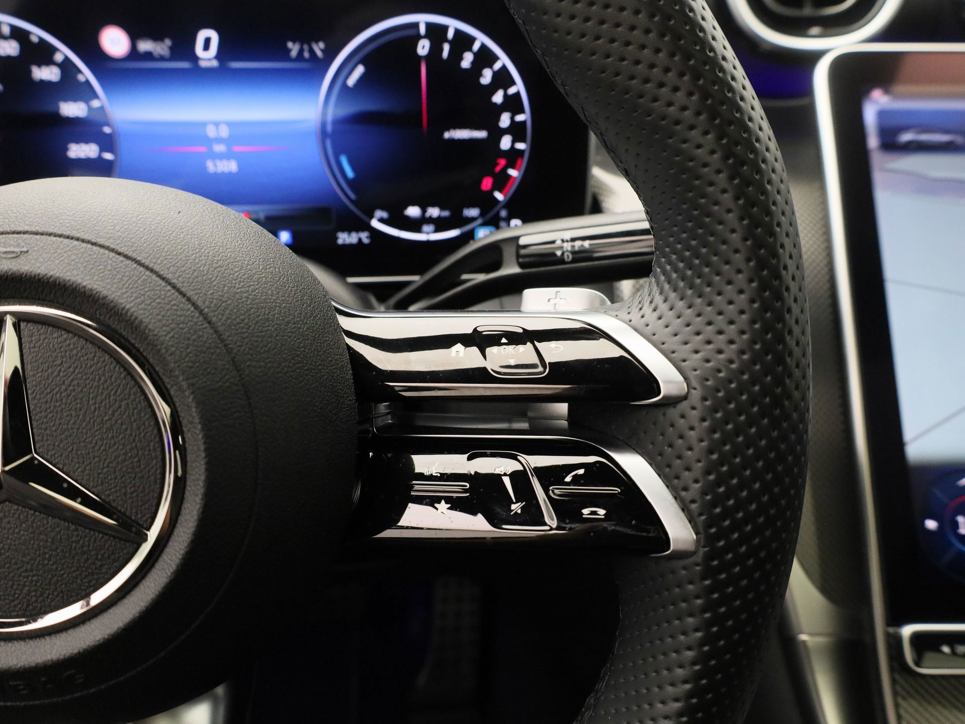 Auto afbeelding: 19