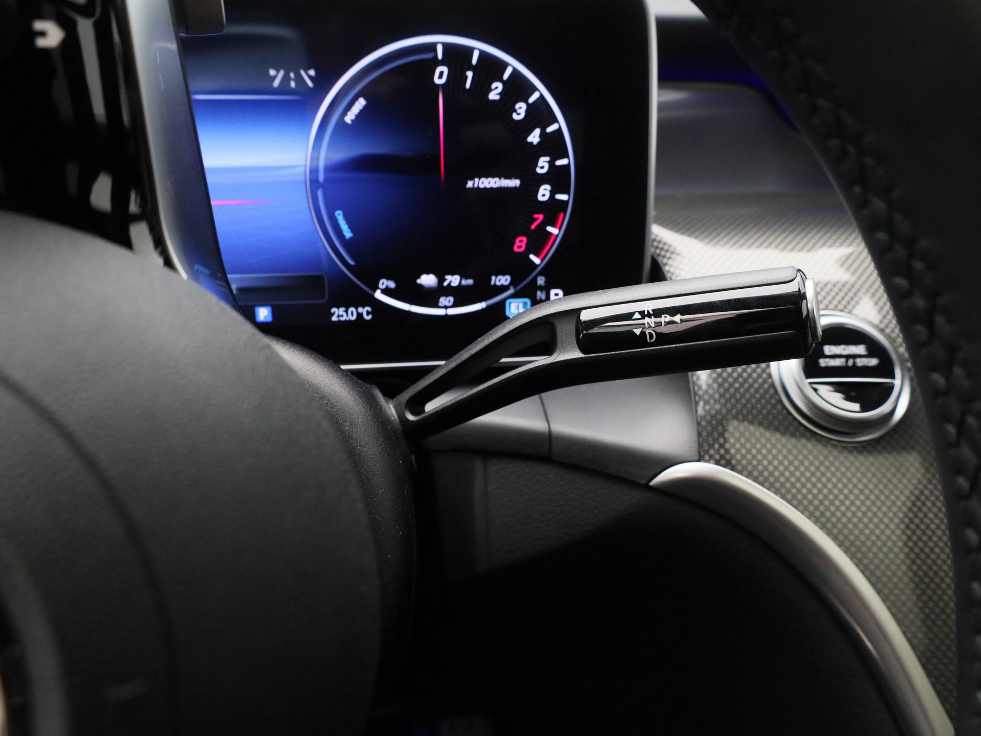 Auto afbeelding: 21
