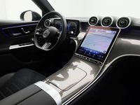 Auto Afbeelding