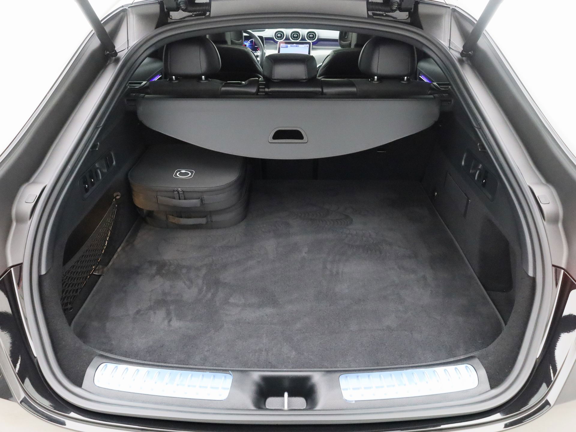 Auto afbeelding: 30