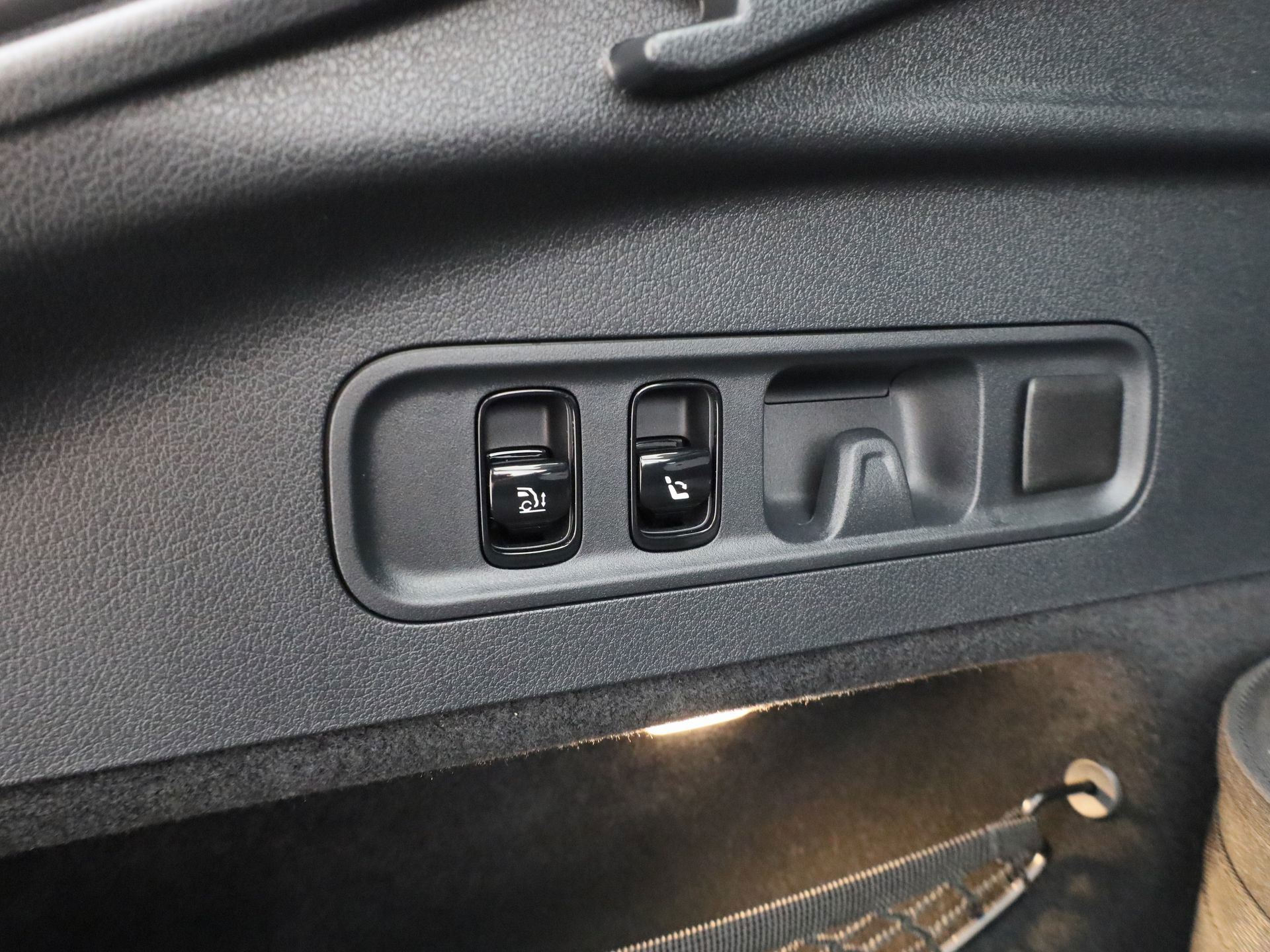 Auto afbeelding: 31