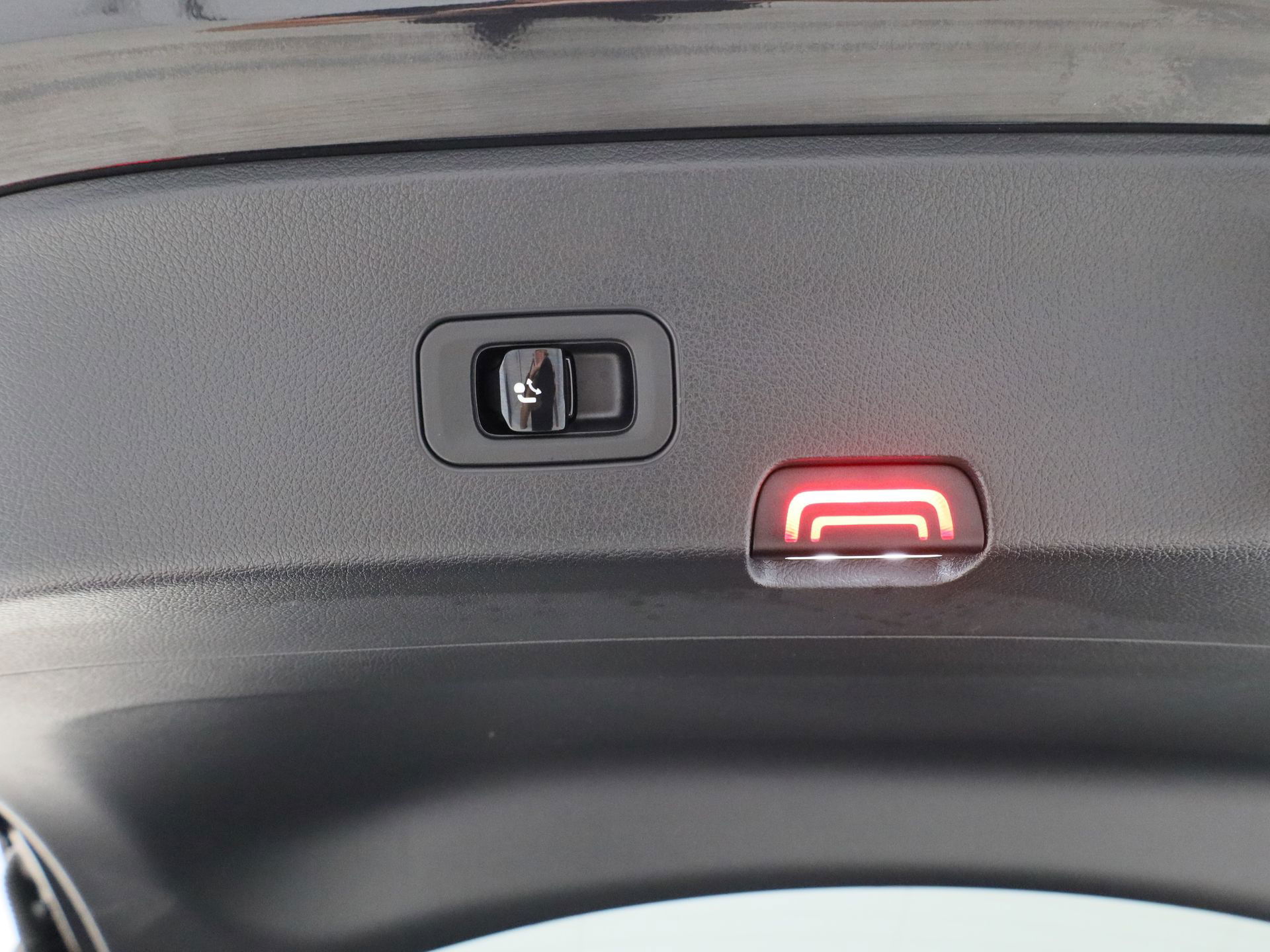 Auto afbeelding: 32