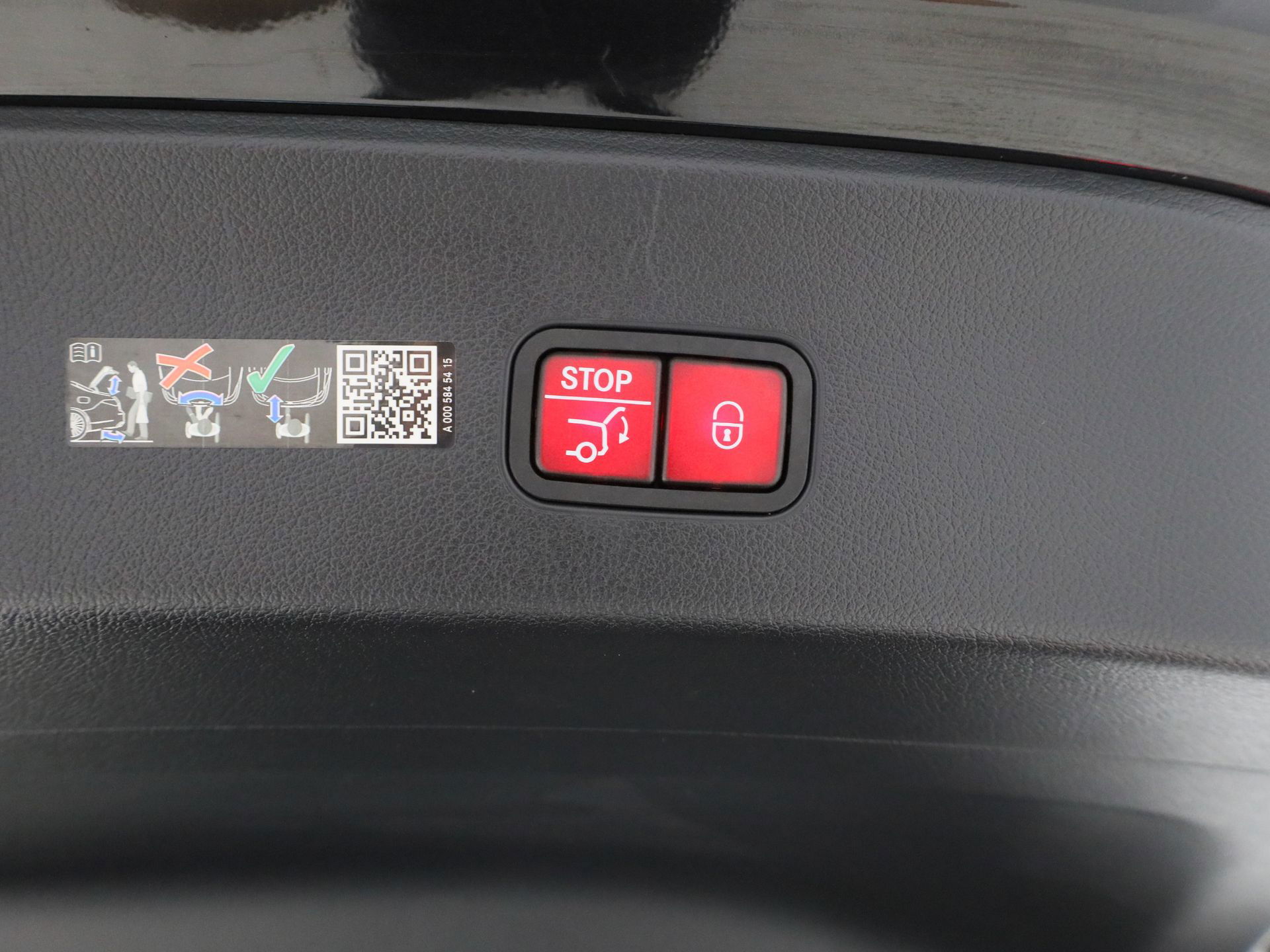 Auto afbeelding: 33