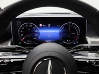 Auto Afbeelding