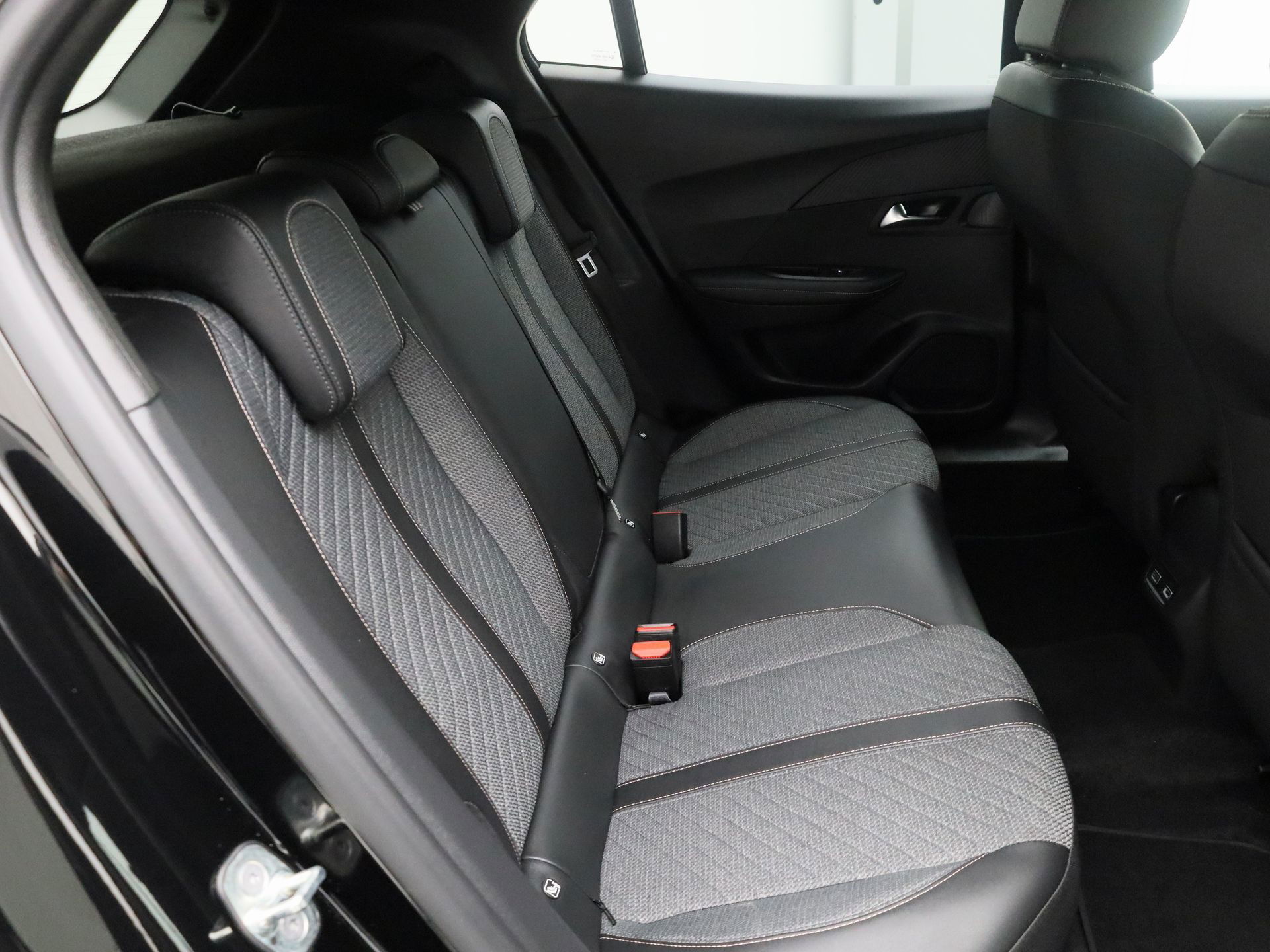 Auto afbeelding: 11