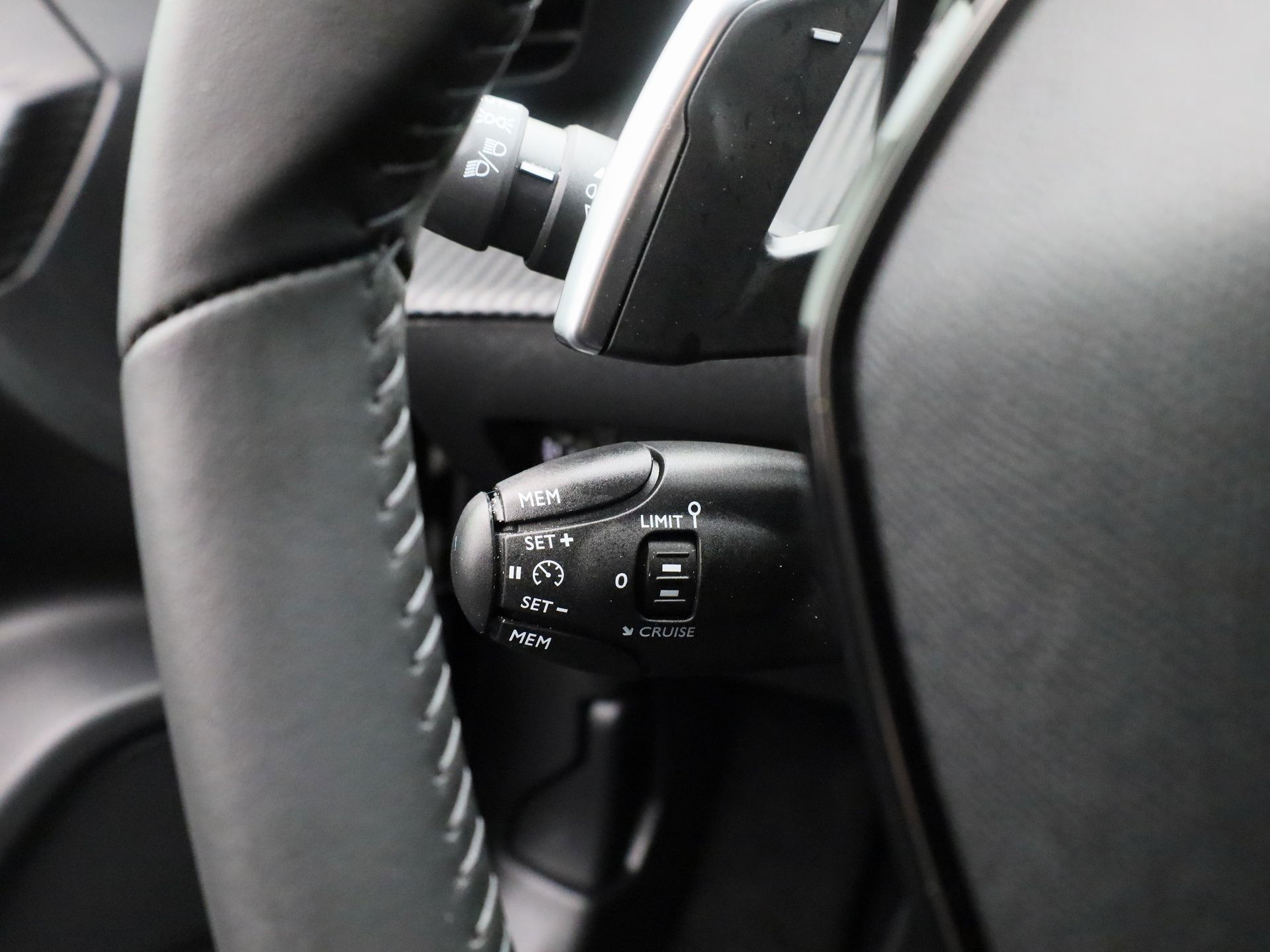 Auto afbeelding: 17