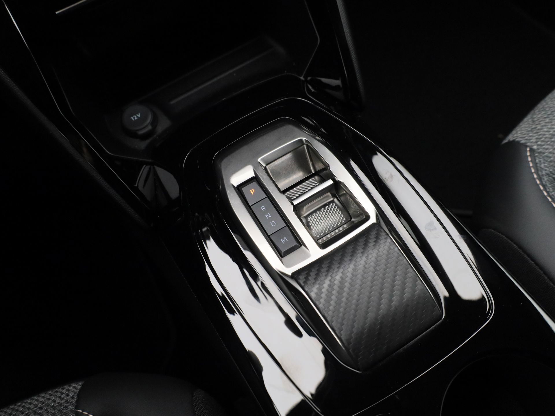 Auto afbeelding: 19