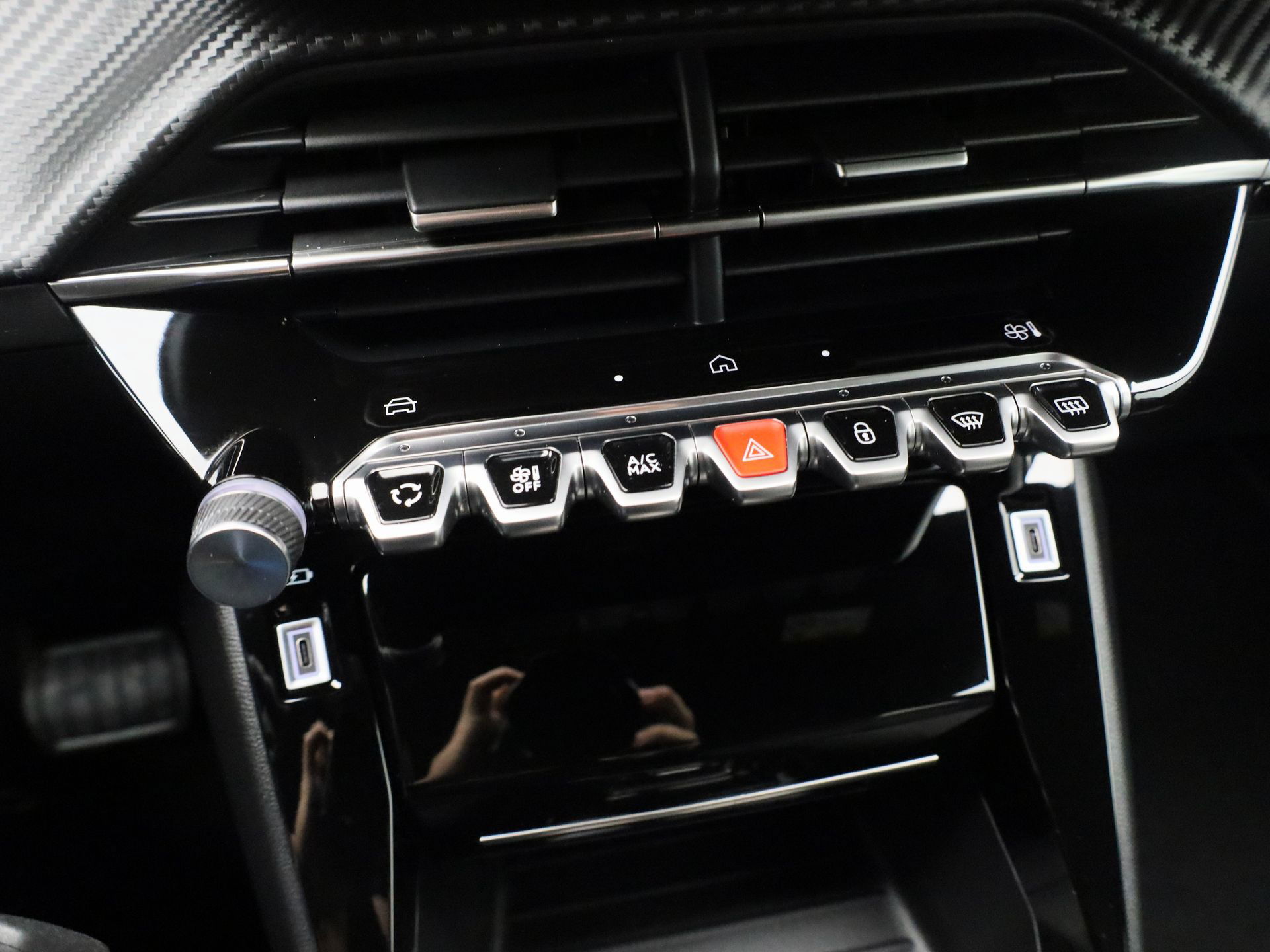 Auto afbeelding: 20