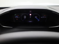 Auto Afbeelding