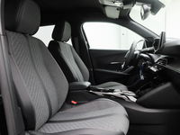 Auto Afbeelding