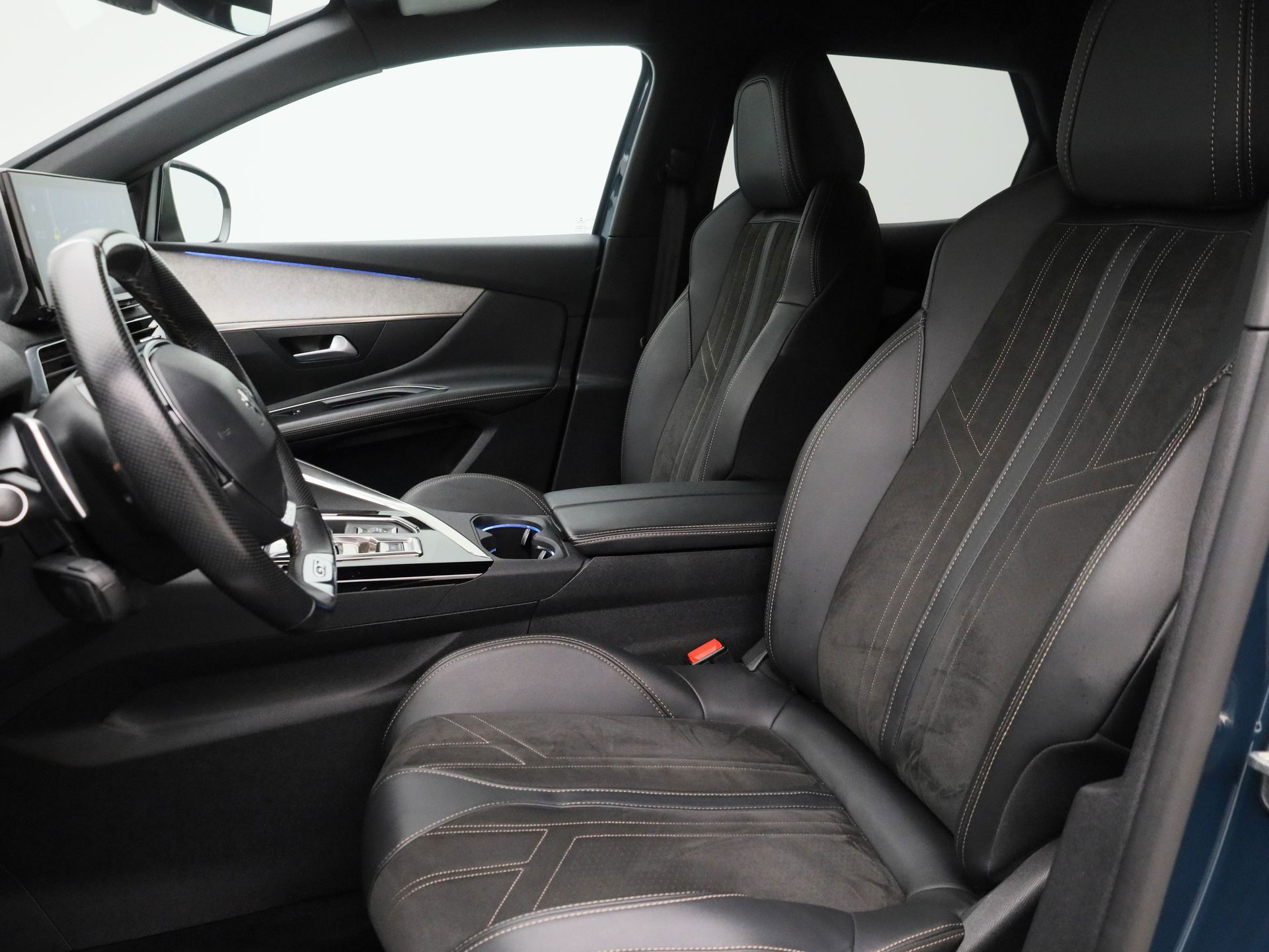 Auto afbeelding: 10