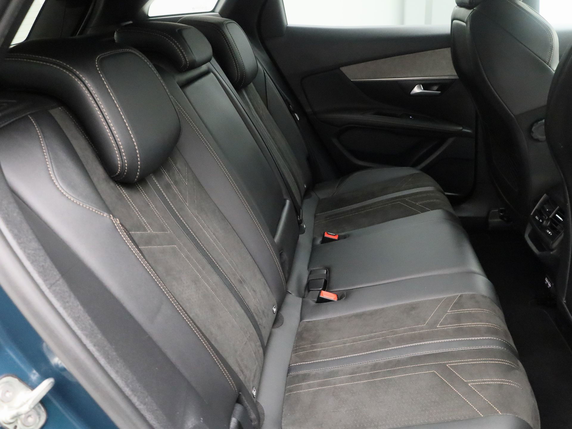 Auto afbeelding: 11