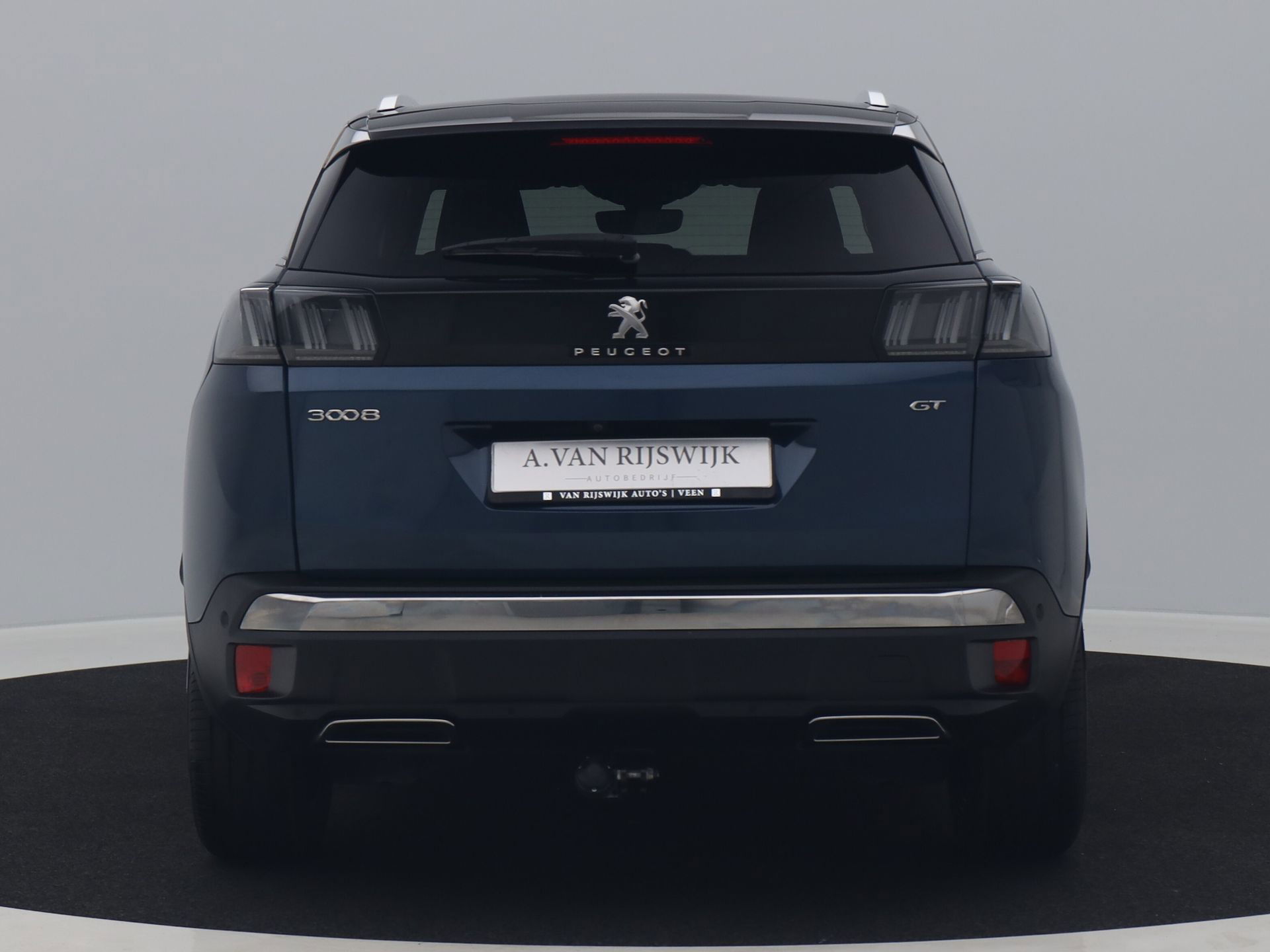 Auto afbeelding: 13