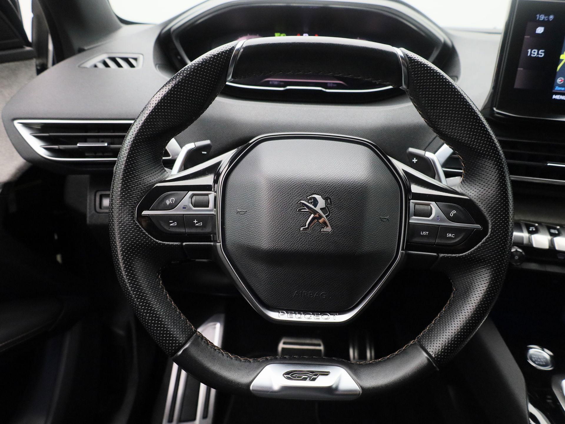 Auto afbeelding: 14