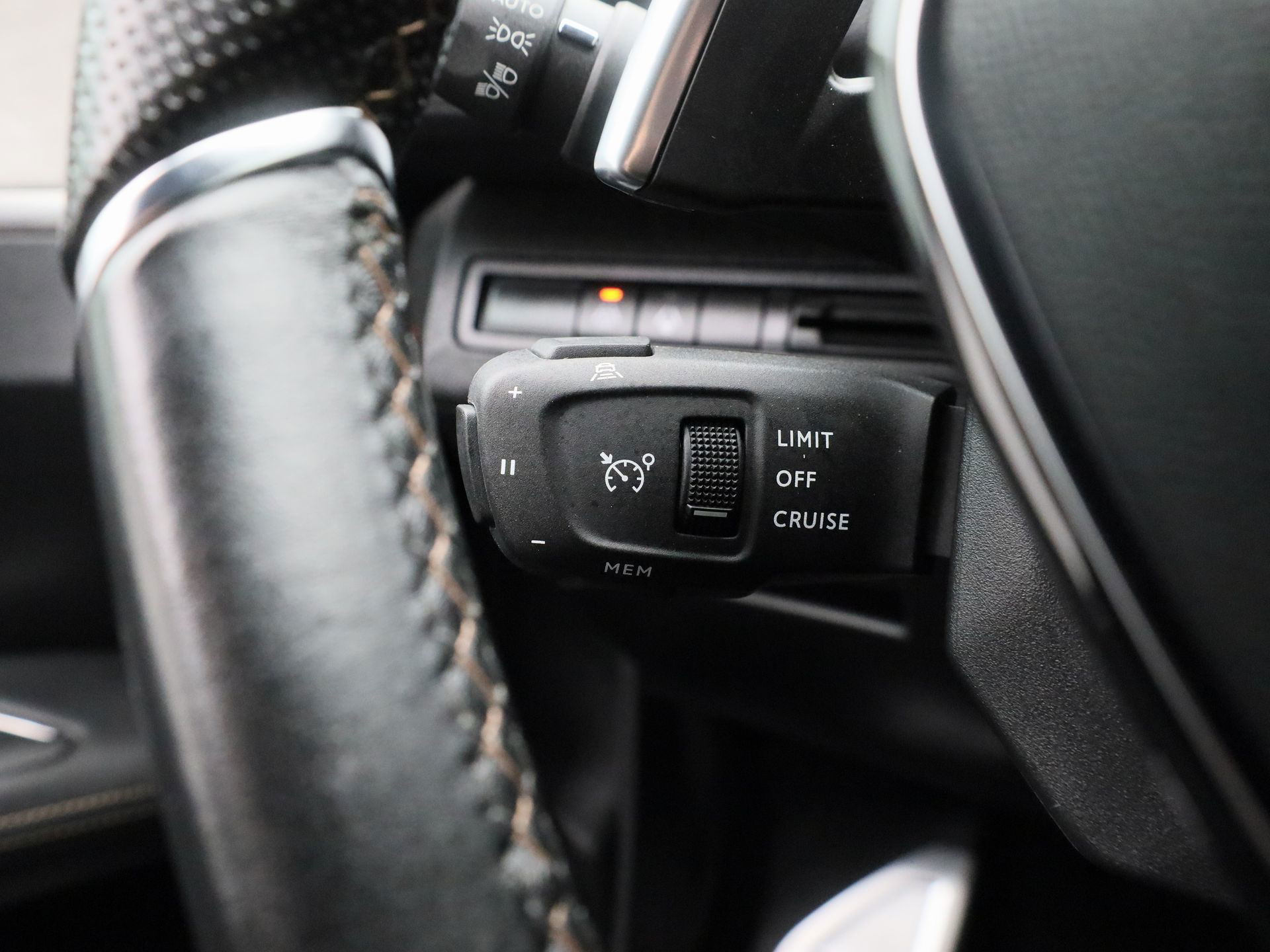 Auto afbeelding: 17