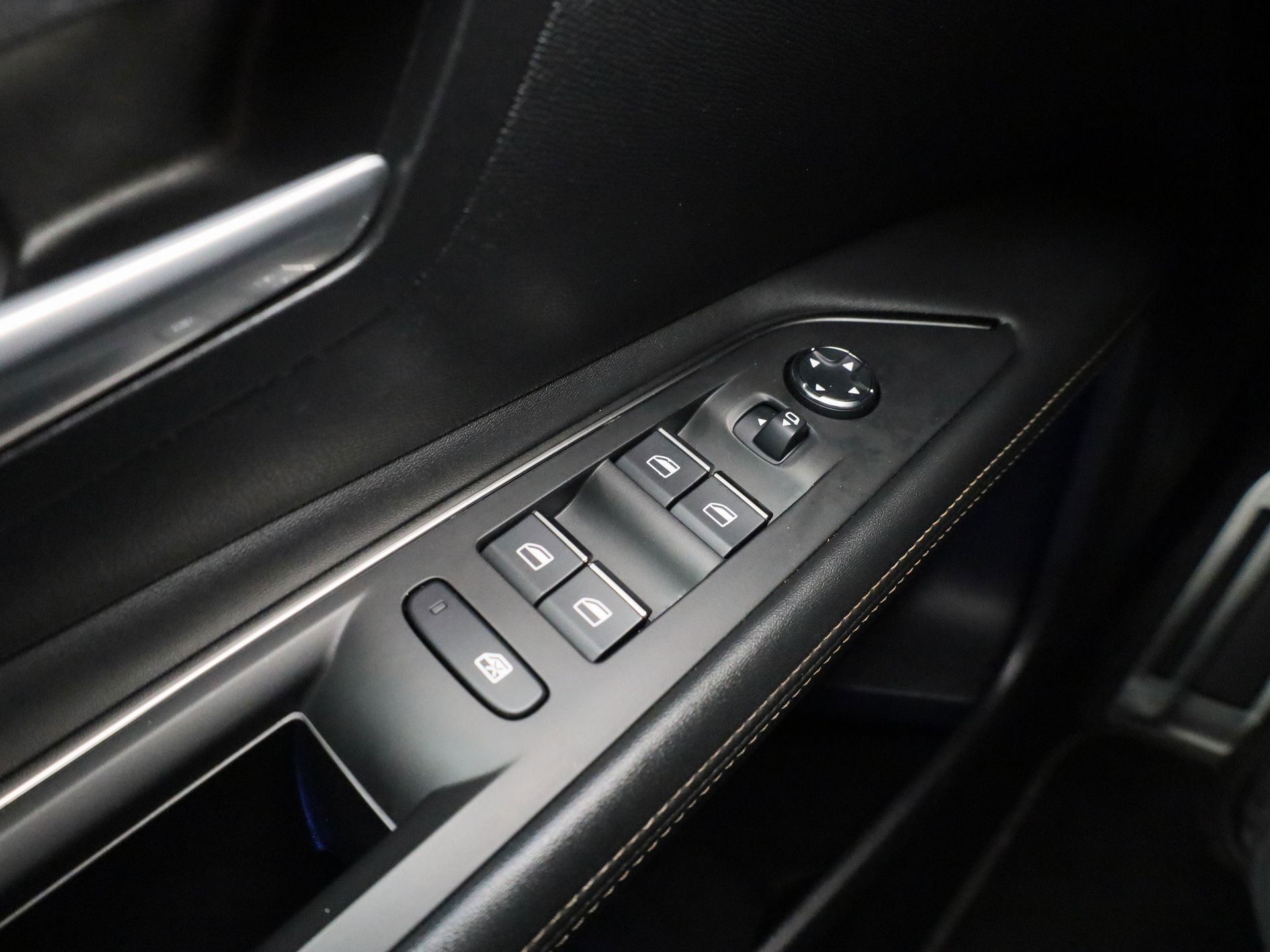 Auto afbeelding: 18