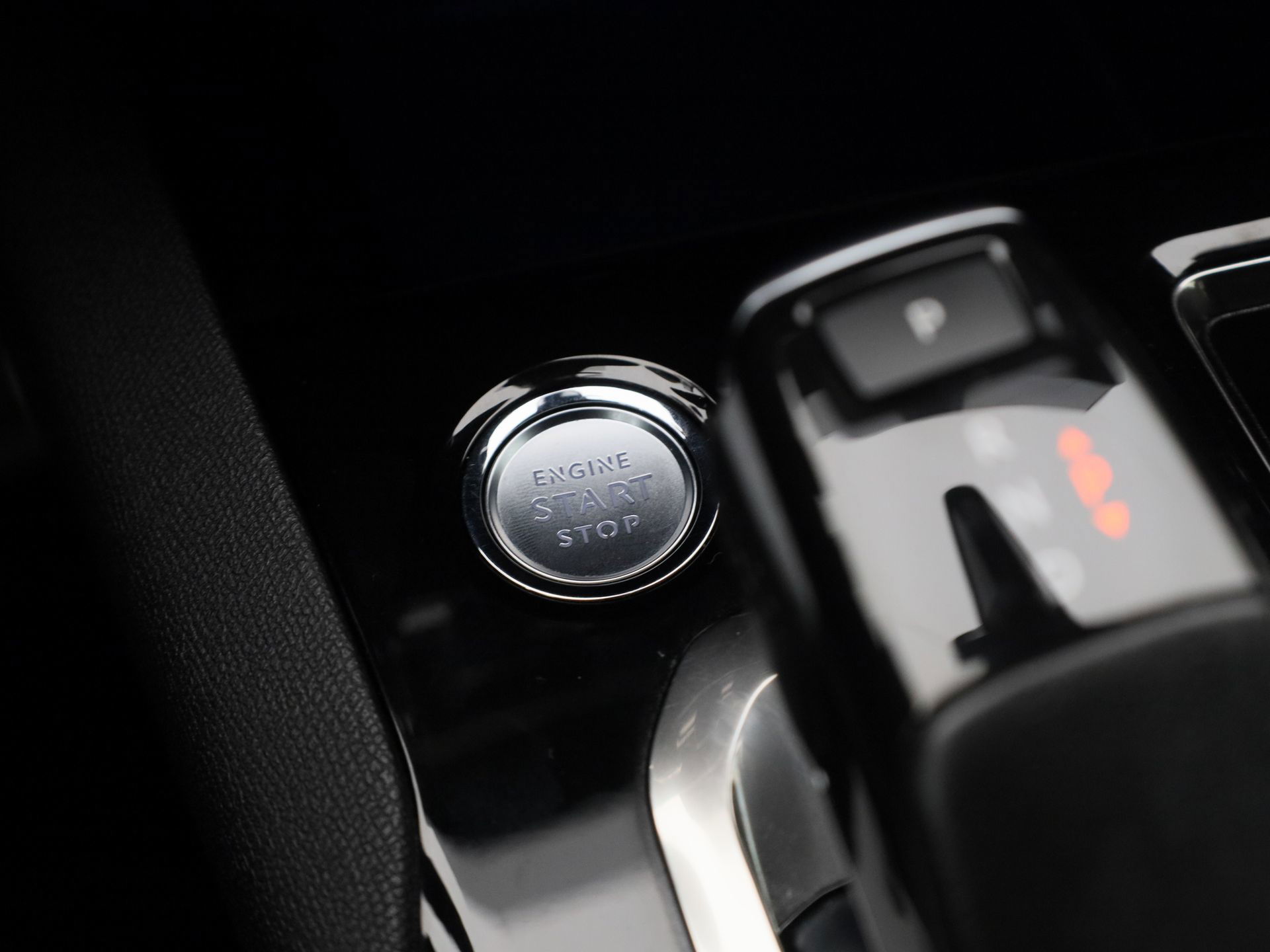 Auto afbeelding: 19