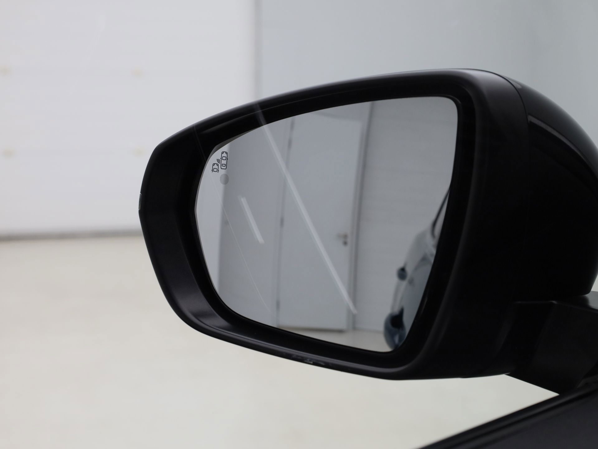 Auto afbeelding: 20