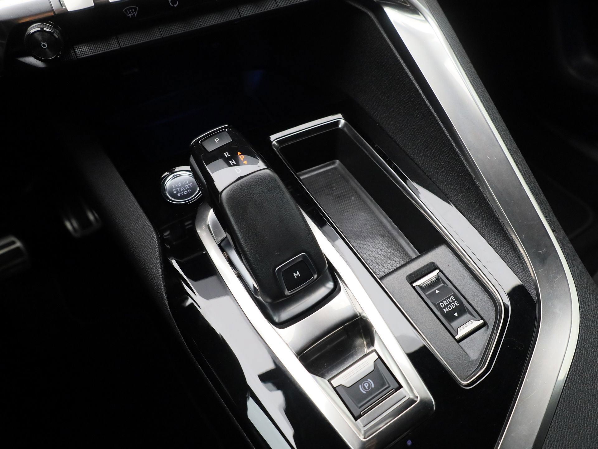 Auto afbeelding: 21