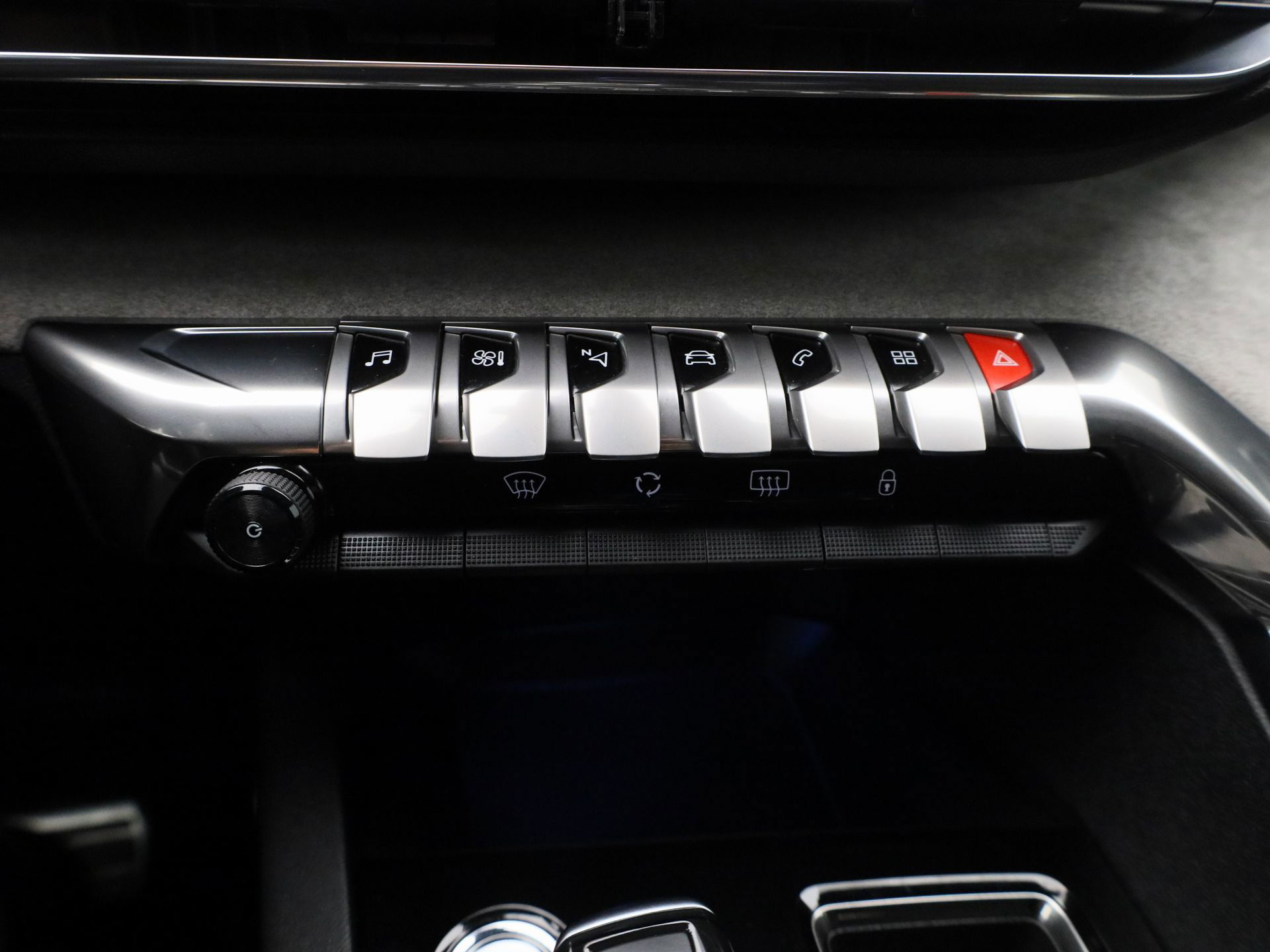 Auto afbeelding: 22