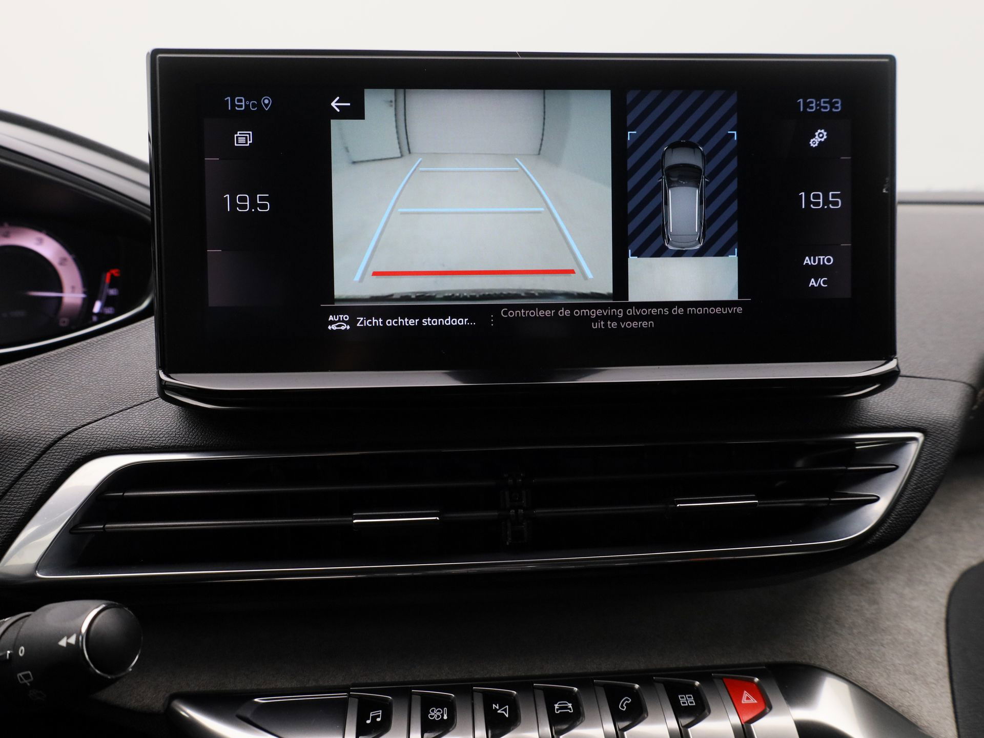 Auto afbeelding: 23