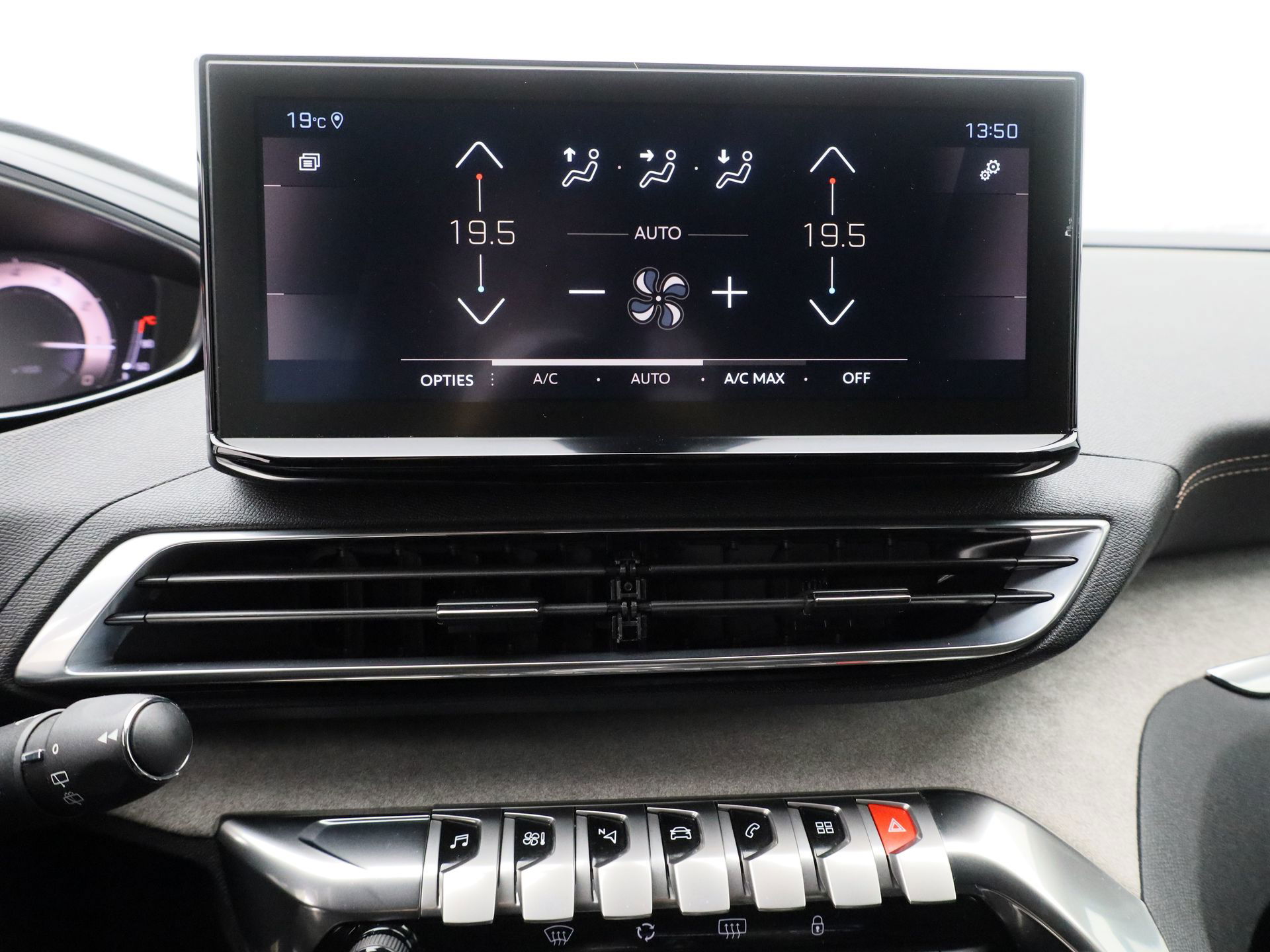 Auto afbeelding: 24