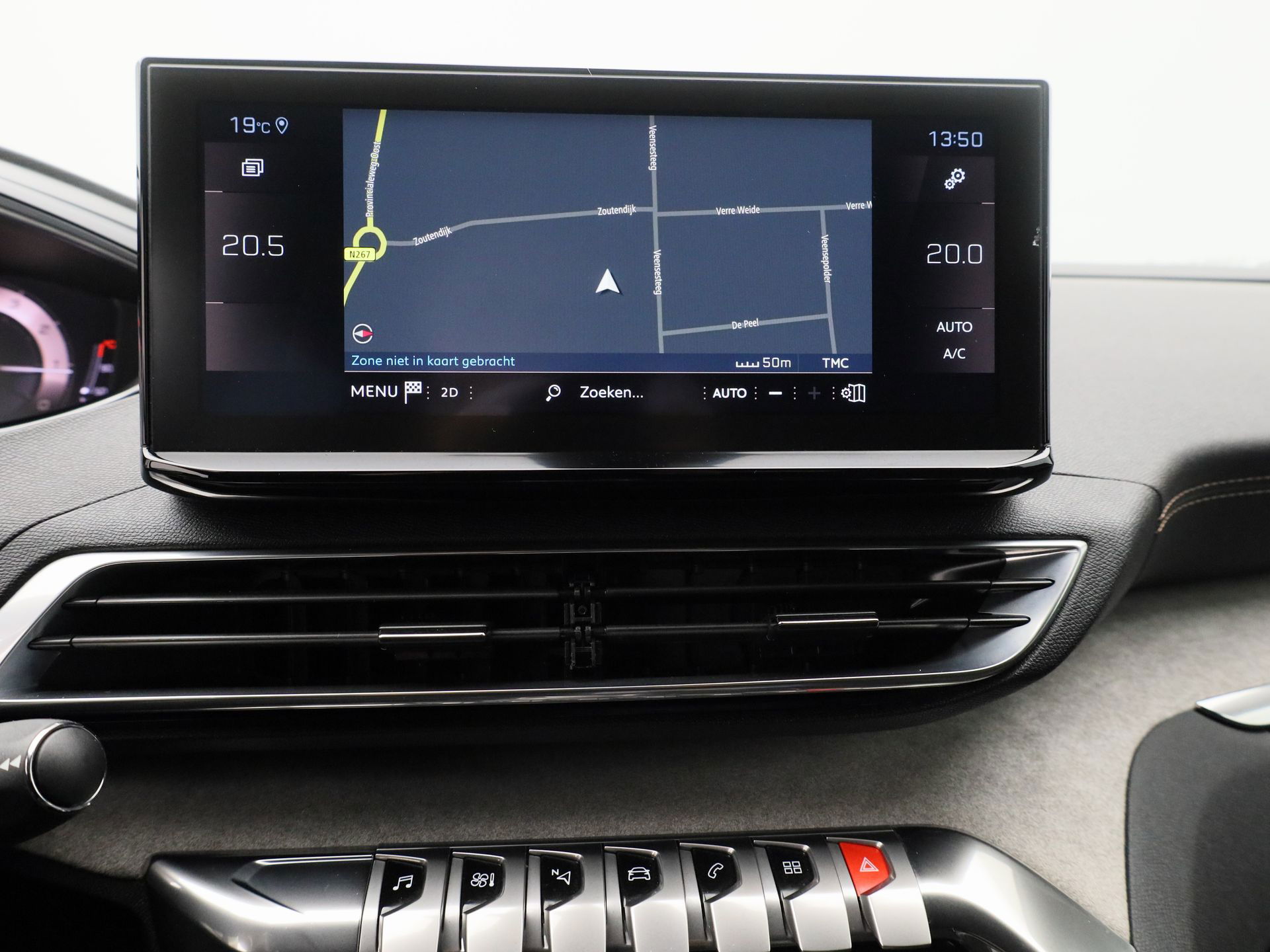 Auto afbeelding: 25